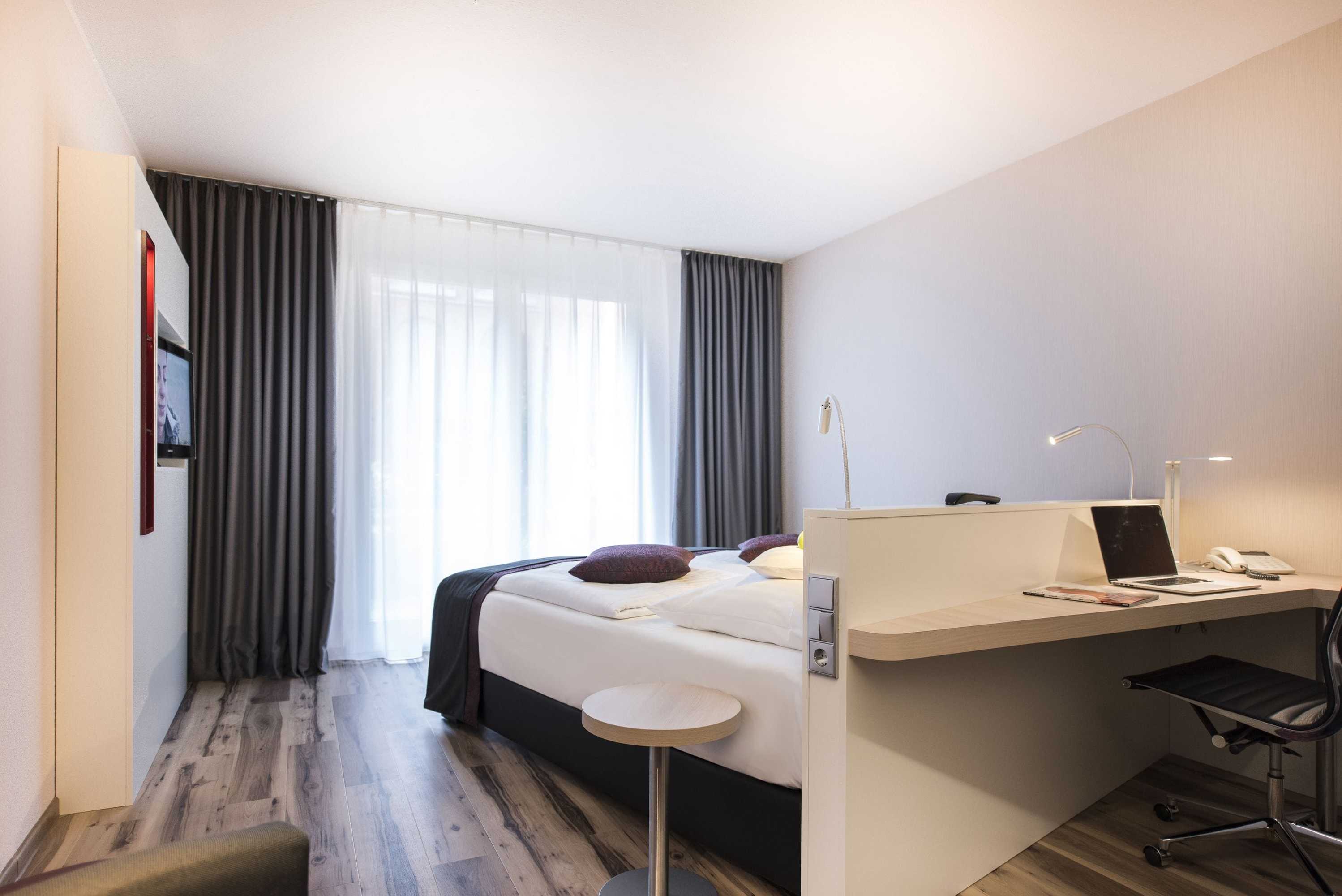 Gift card for Hotel Collegium Leoninum Gift card for Hotel Collegium Leoninum