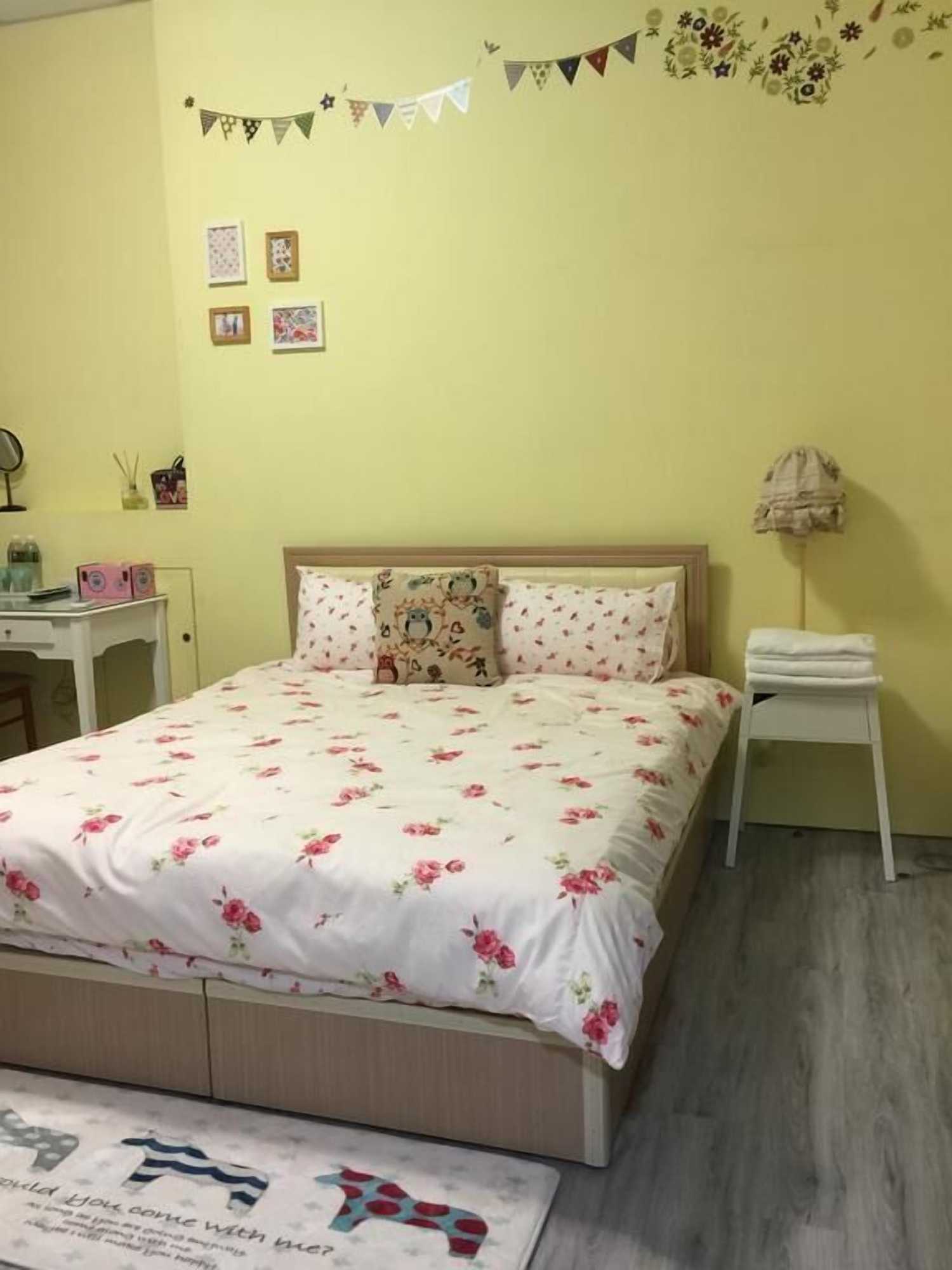 Gift card for Summerle No 11 Hostel