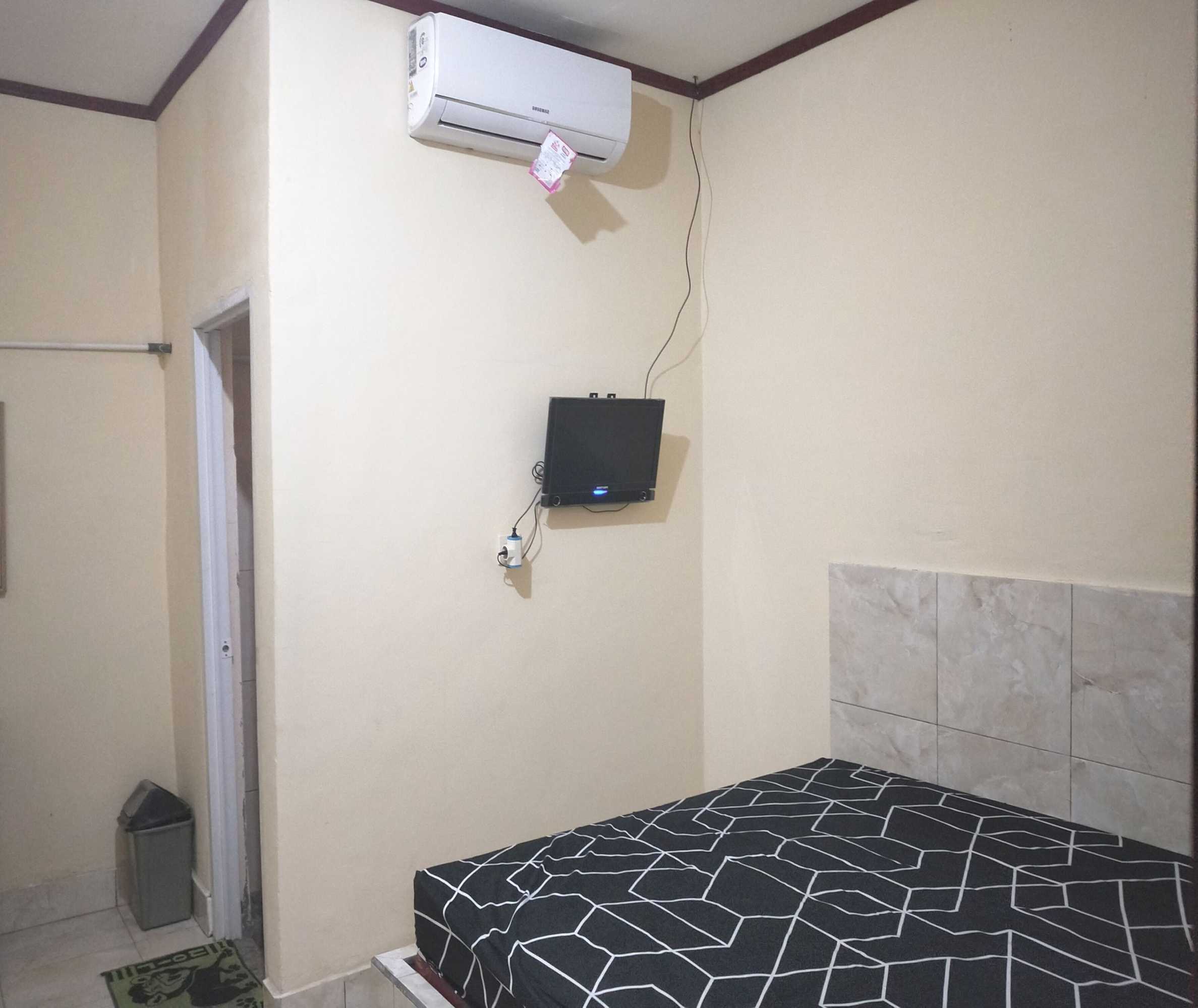 Gift card for Oyo 93666 Lestari Homestay Gift card for Oyo 93666 Lestari Homestay