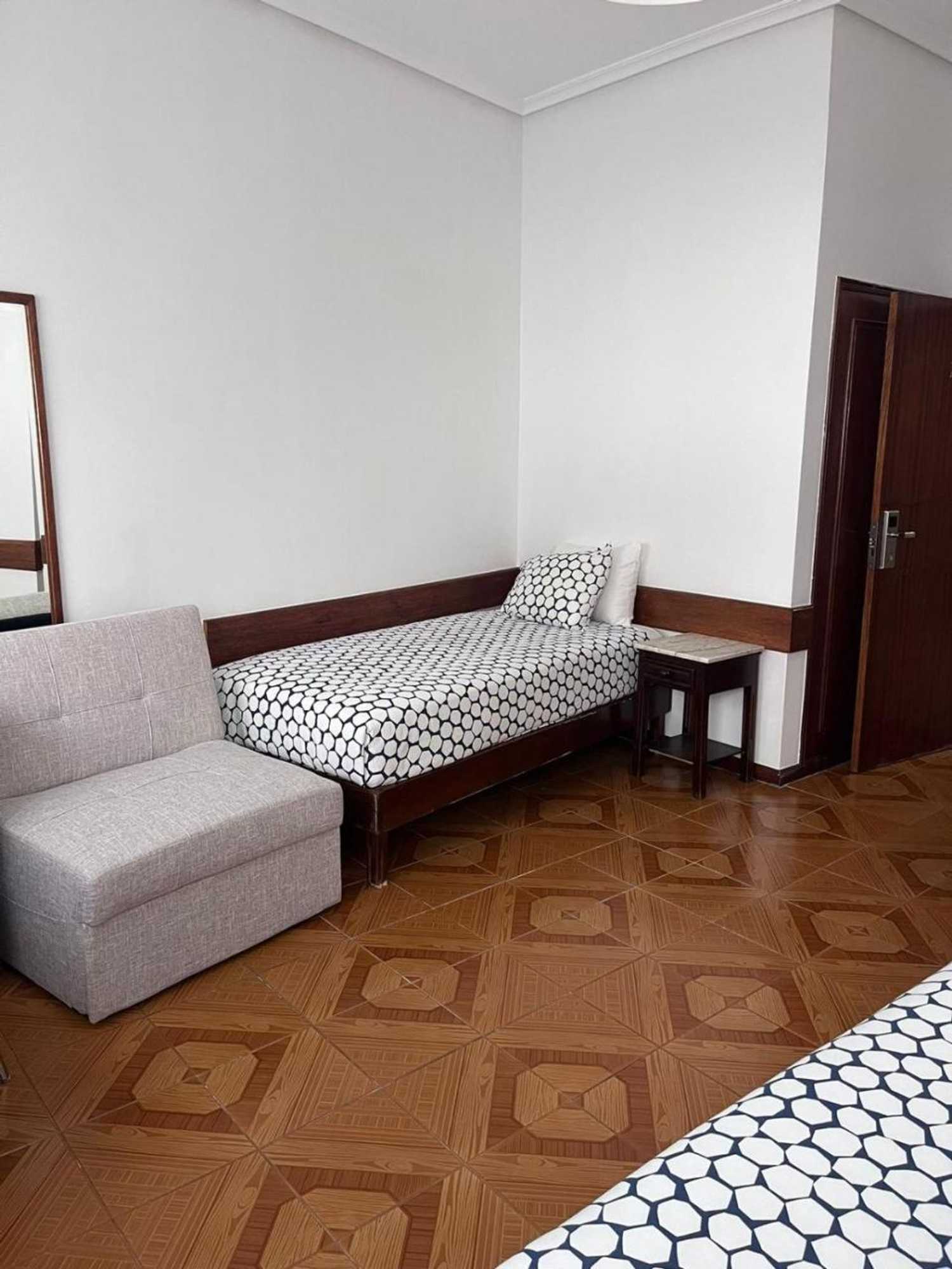 Gift card for Hotel Brites