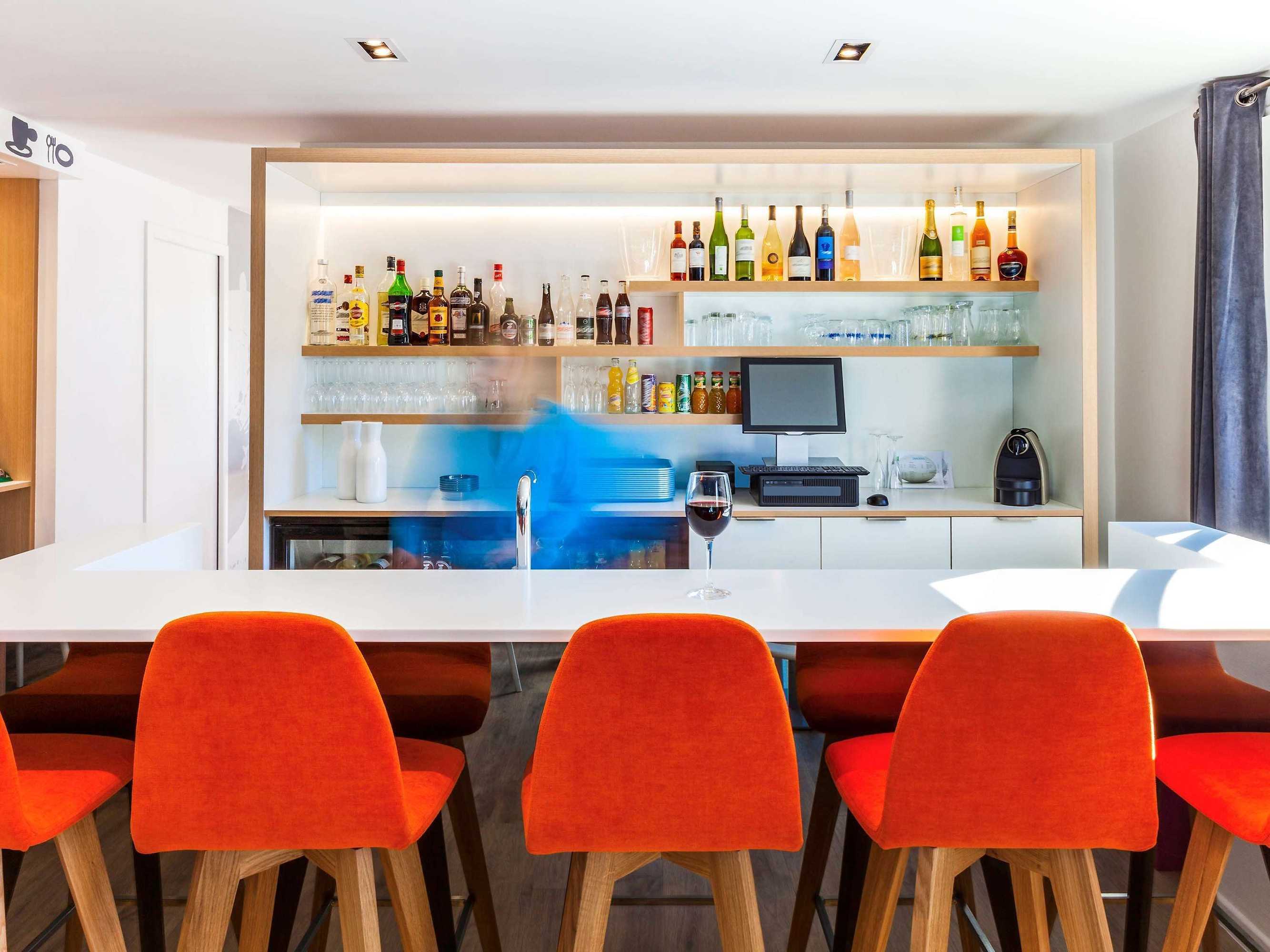 Gift card for Ibis Styles Toulouse Nord Sesquieres Gift card for Ibis Styles Toulouse Nord Sesquieres