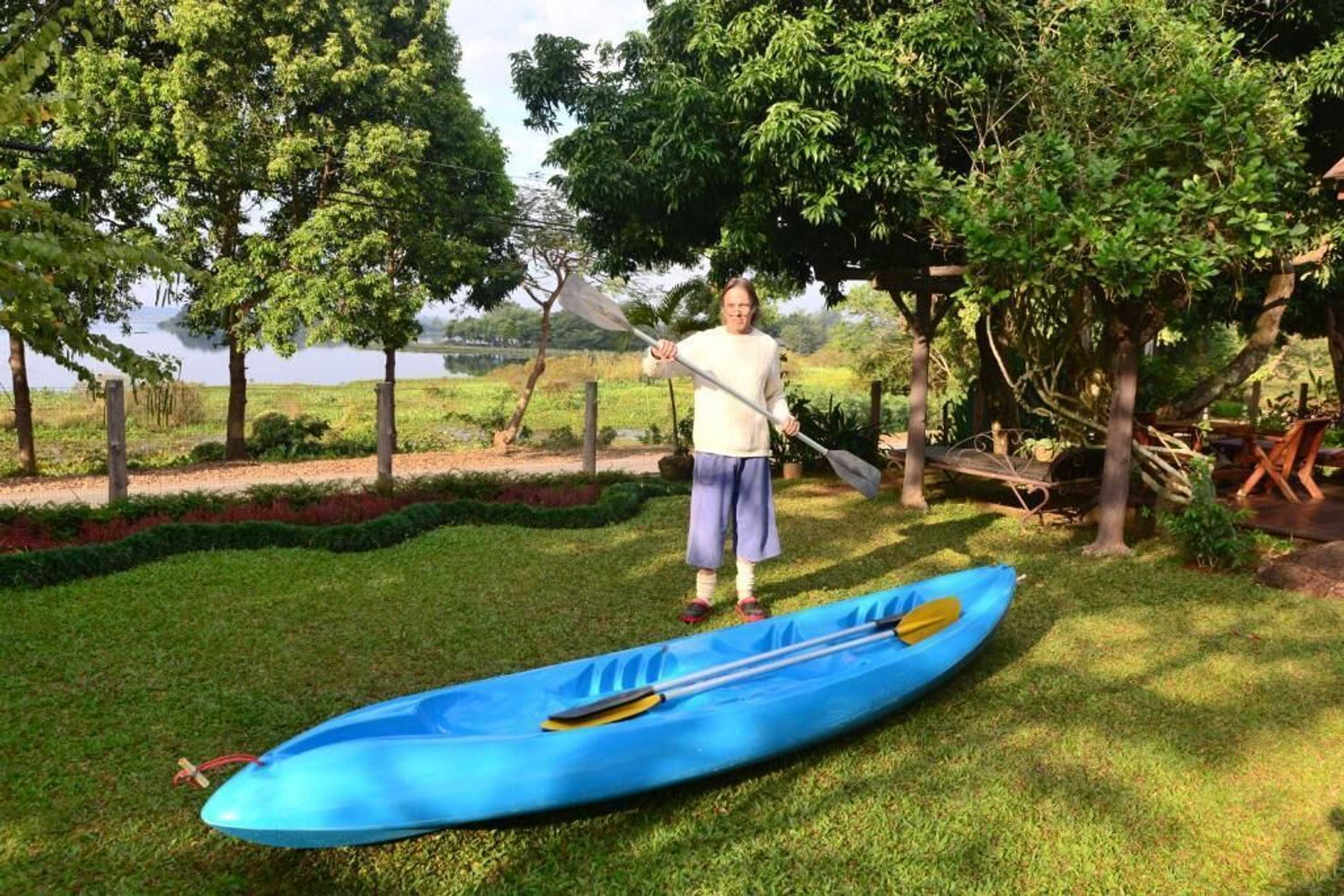 Gift card for Viang Yonok Hotel, Restaurant, Sports Club Gift card for Viang Yonok Hotel, Restaurant, Sports Club