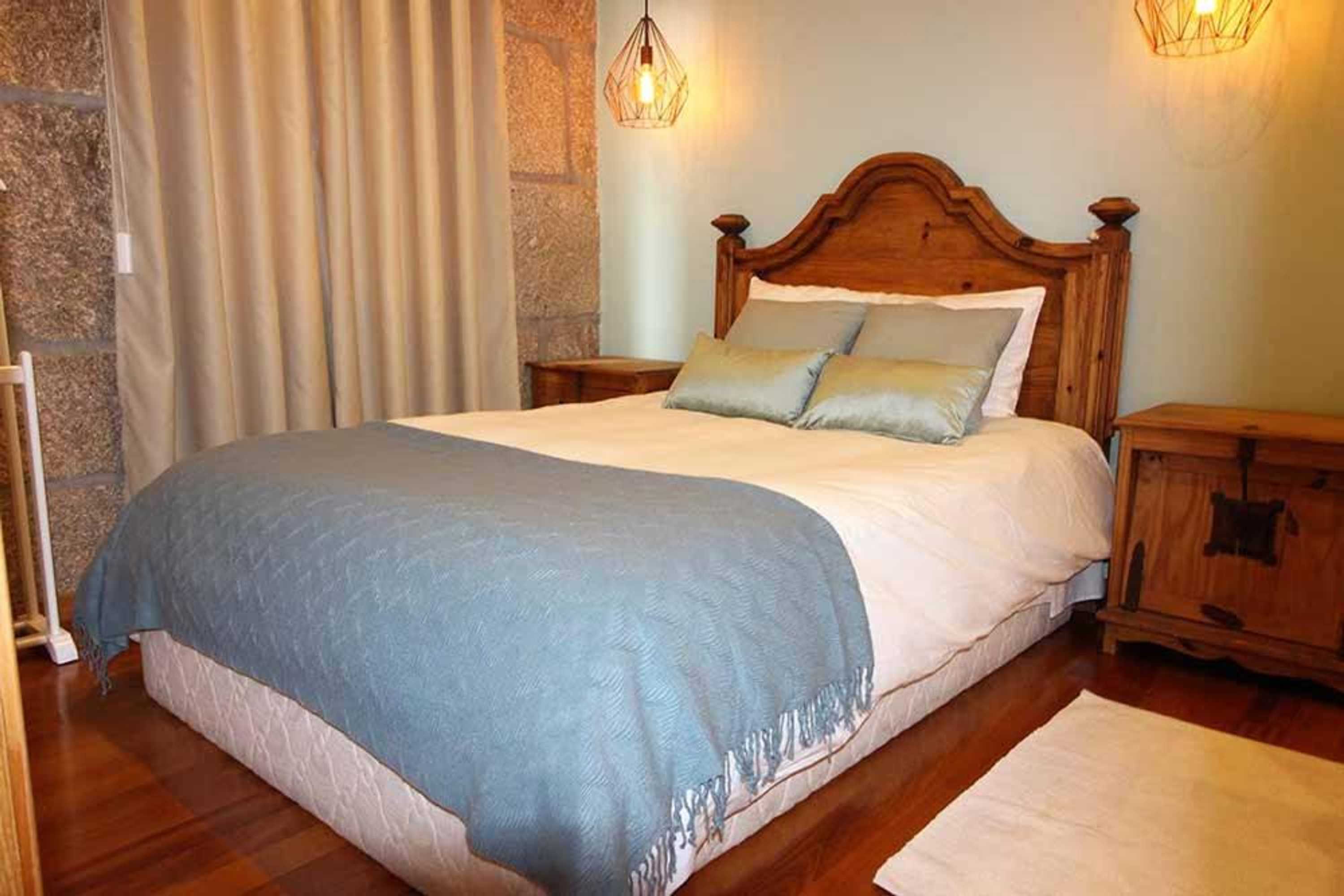 Gift card for Quinta Casal De Vila Pouca