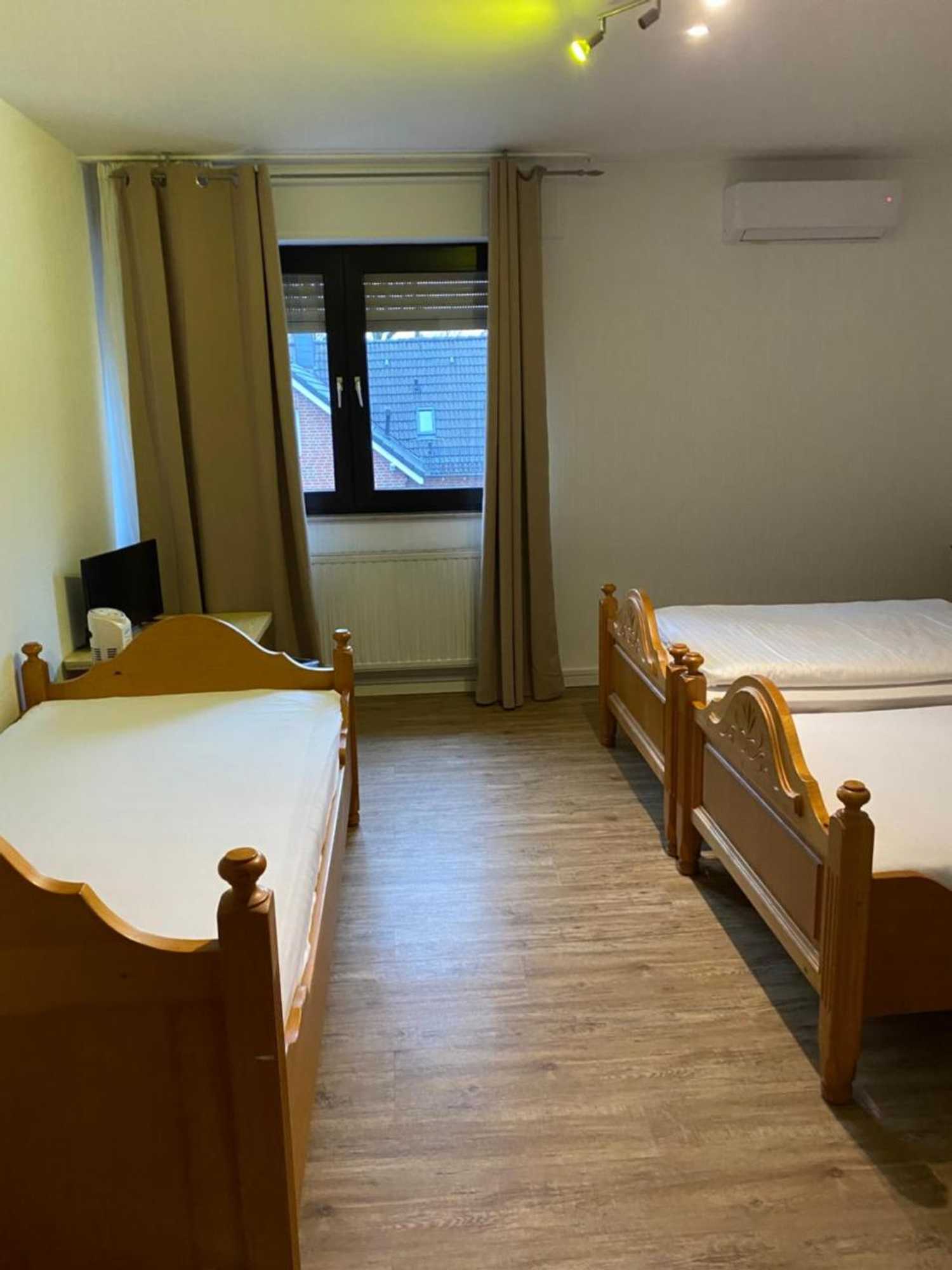 Gift card for Das Kleine Landhotel