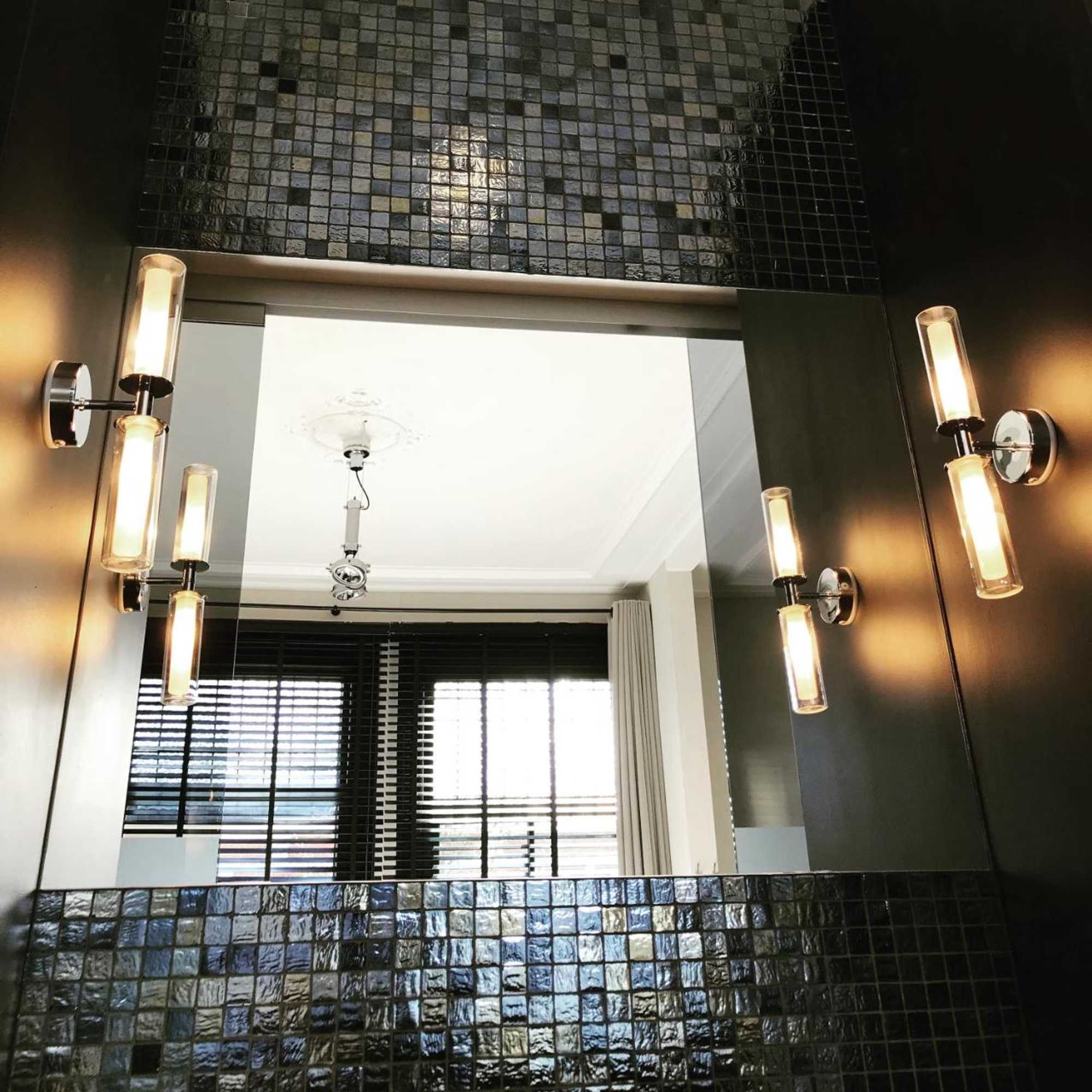 Gift card for Straelman Boutique Hotel