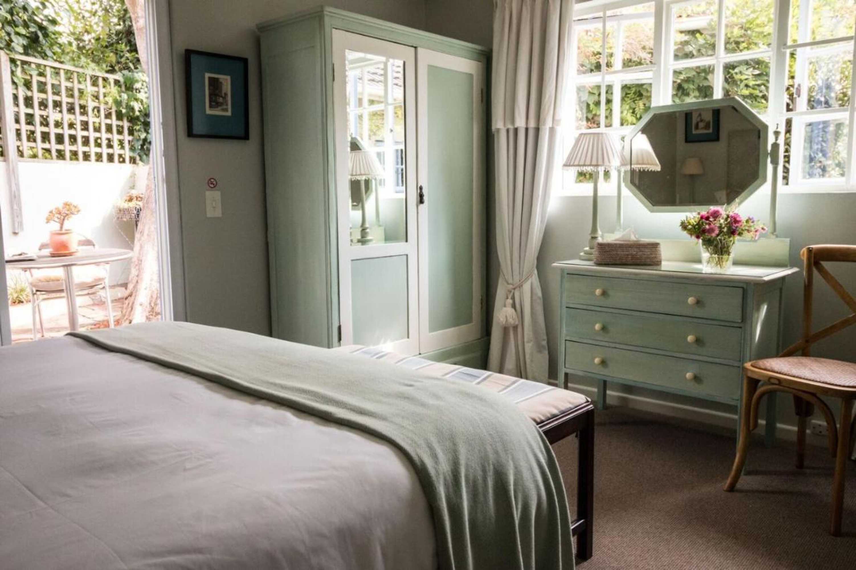 Gift card for Cornerway House