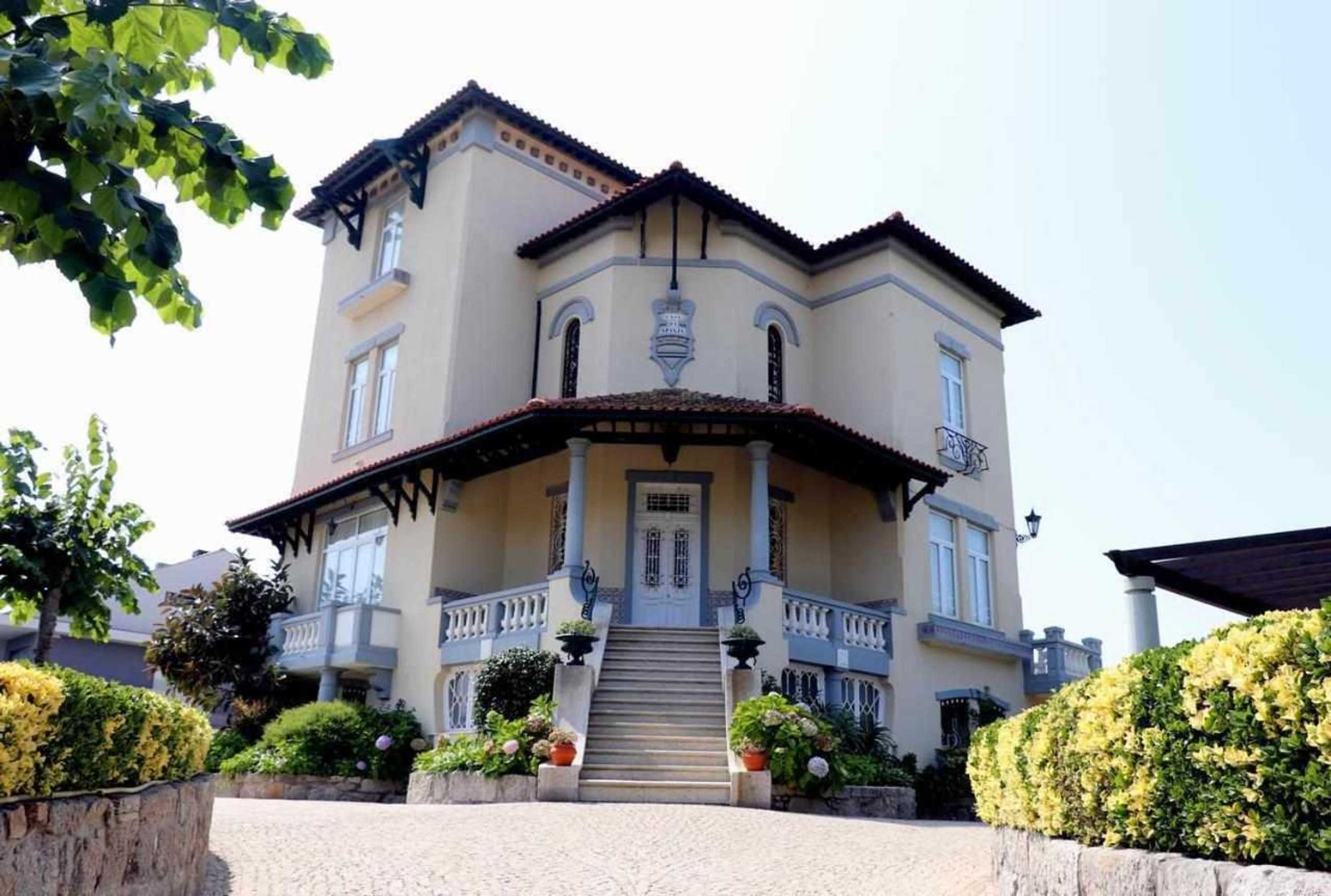 Gift card for Casa da Granja Boutique