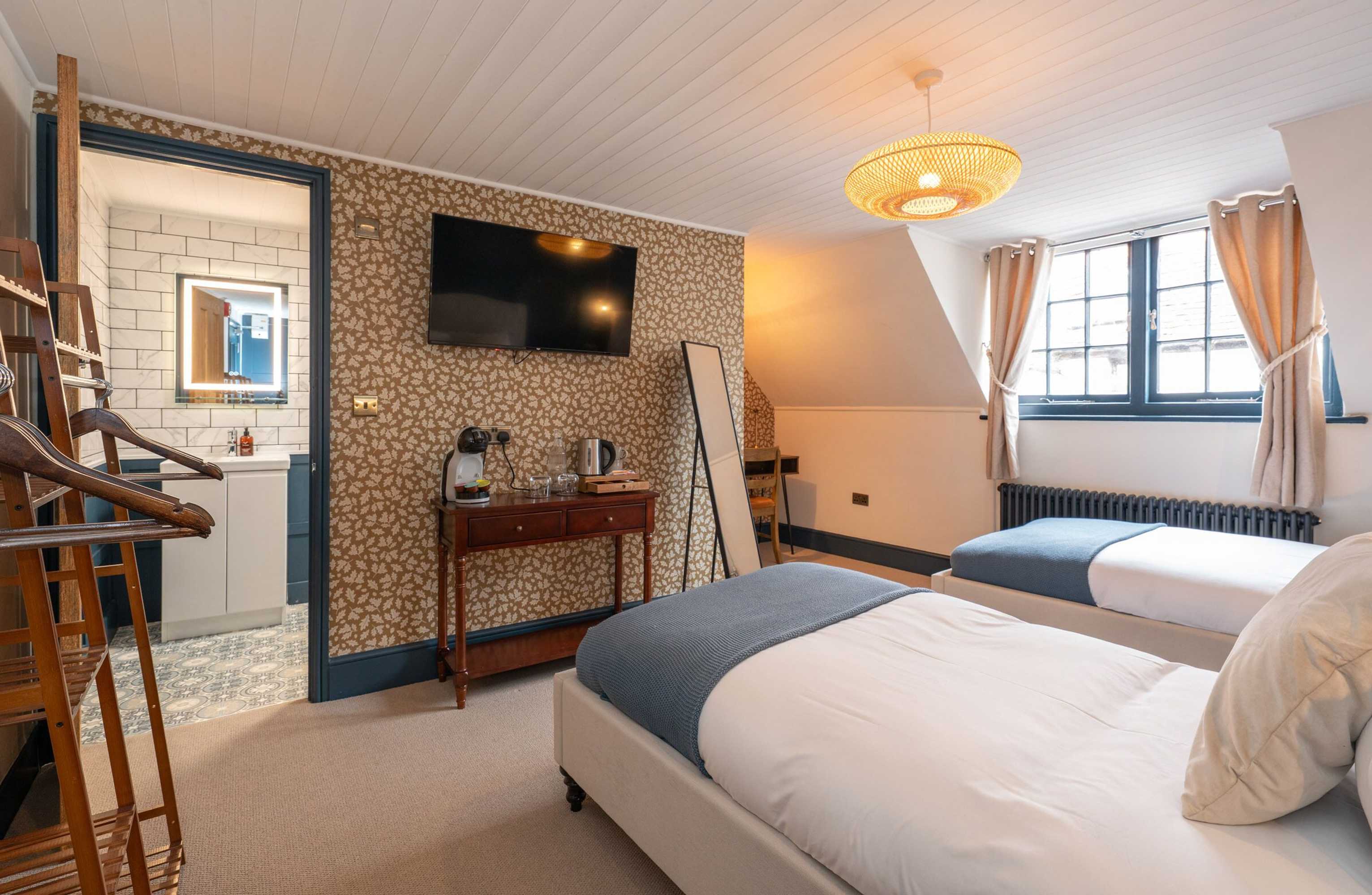 Gift card for The Bugle Coaching Inn Gift card for The Bugle Coaching Inn