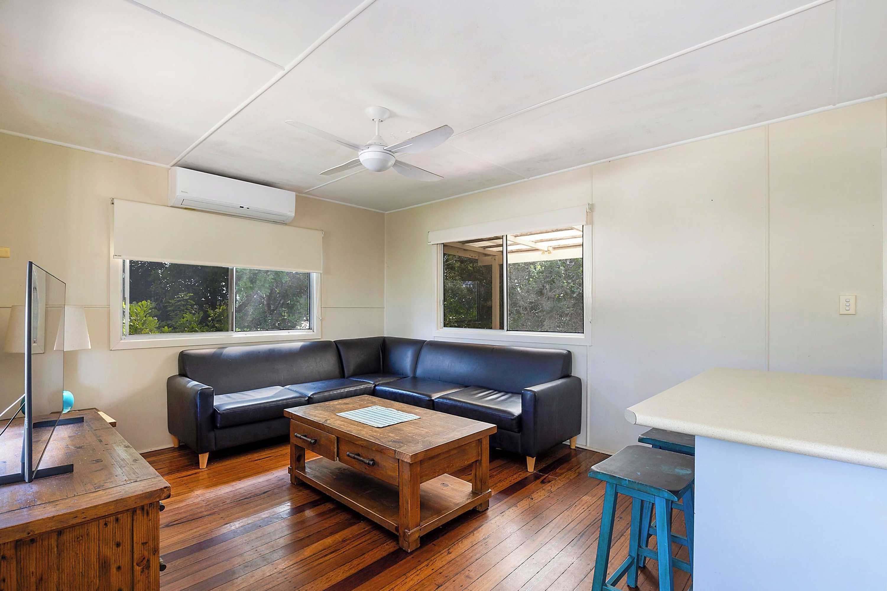 Gift card for Reflections Red Rock Holiday & Caravan Park Gift card for Reflections Red Rock Holiday & Caravan Park