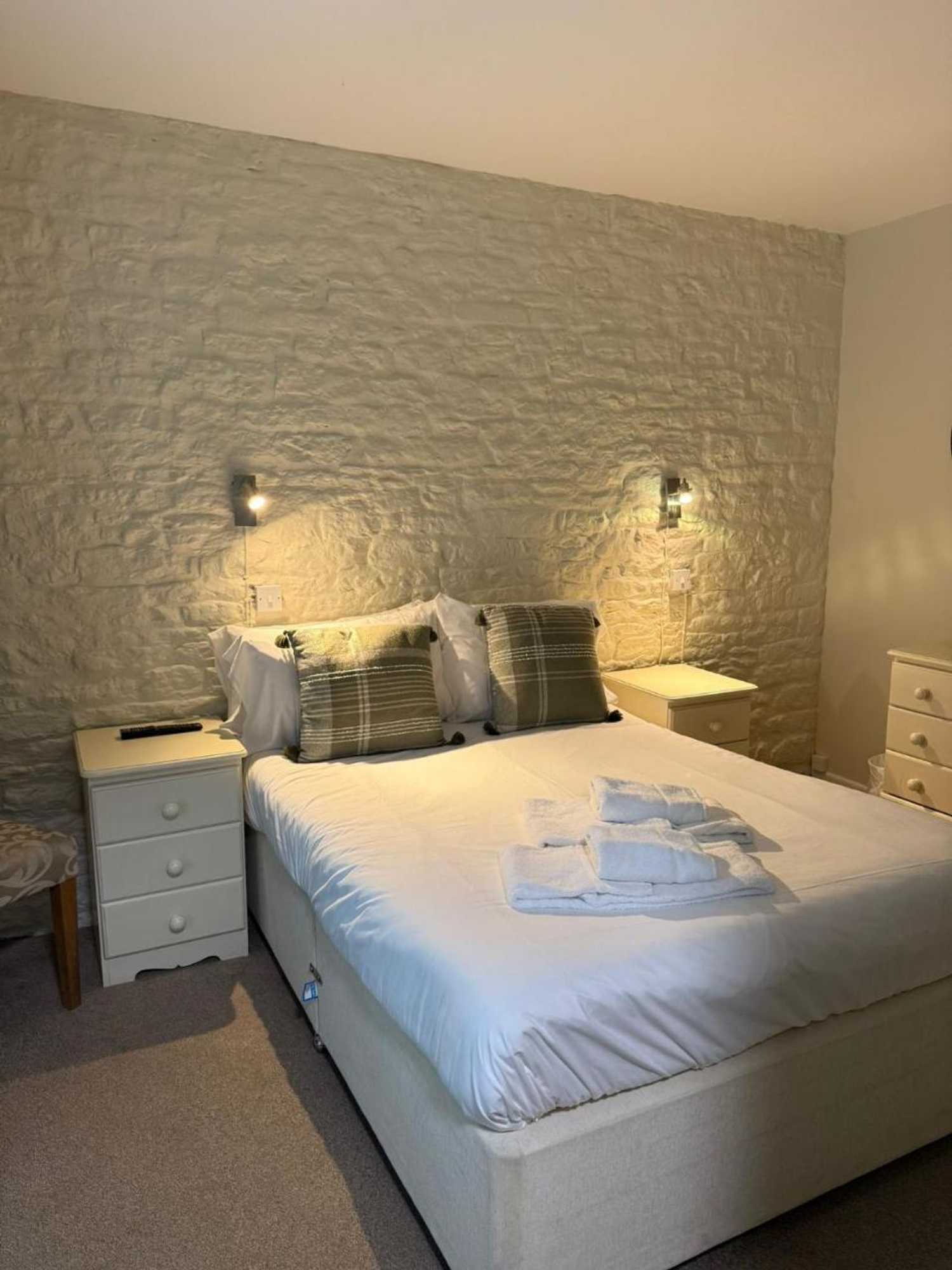 Gift card for The Bell Inn