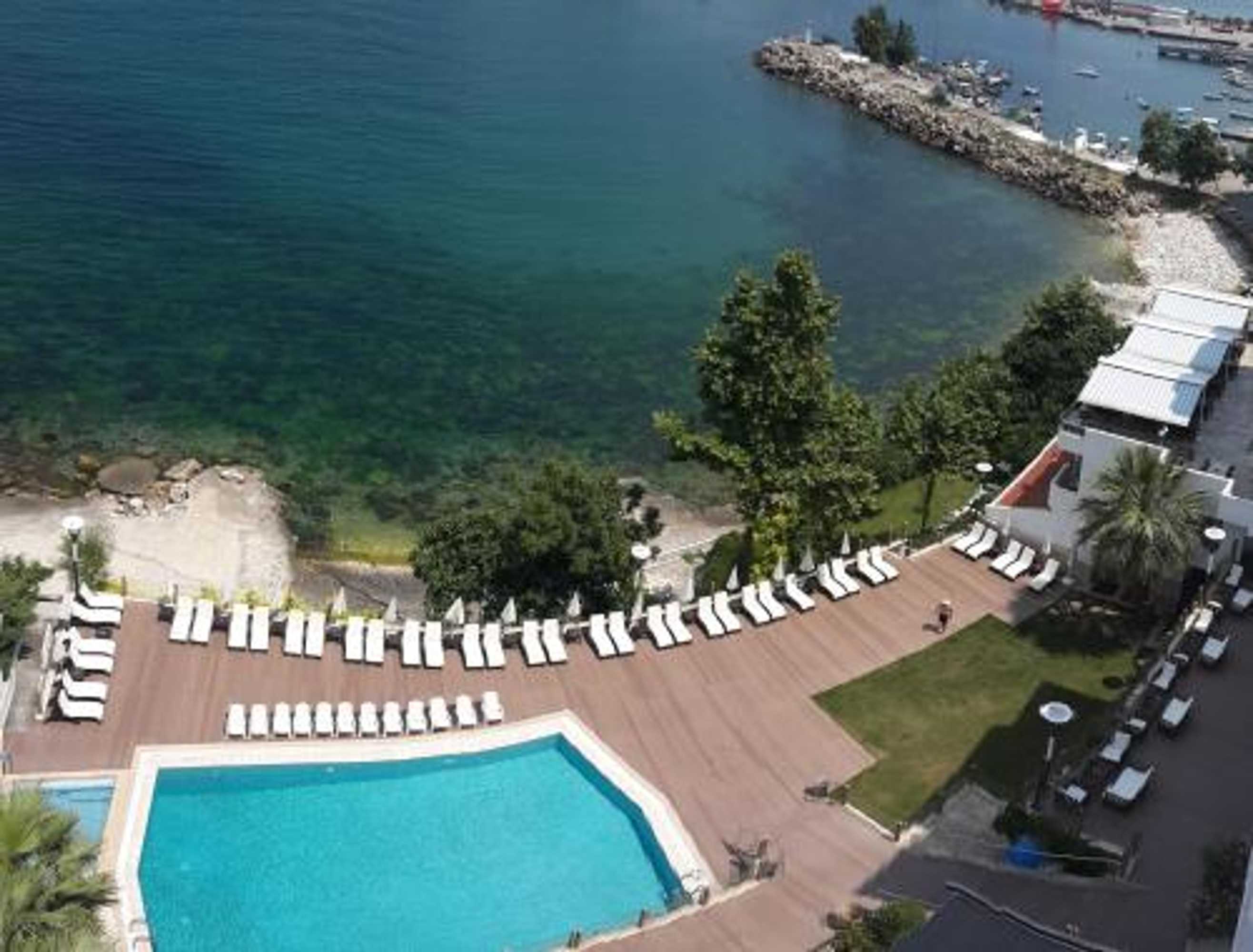 Gift card for Diapolis Hotel Gift card for Diapolis Hotel