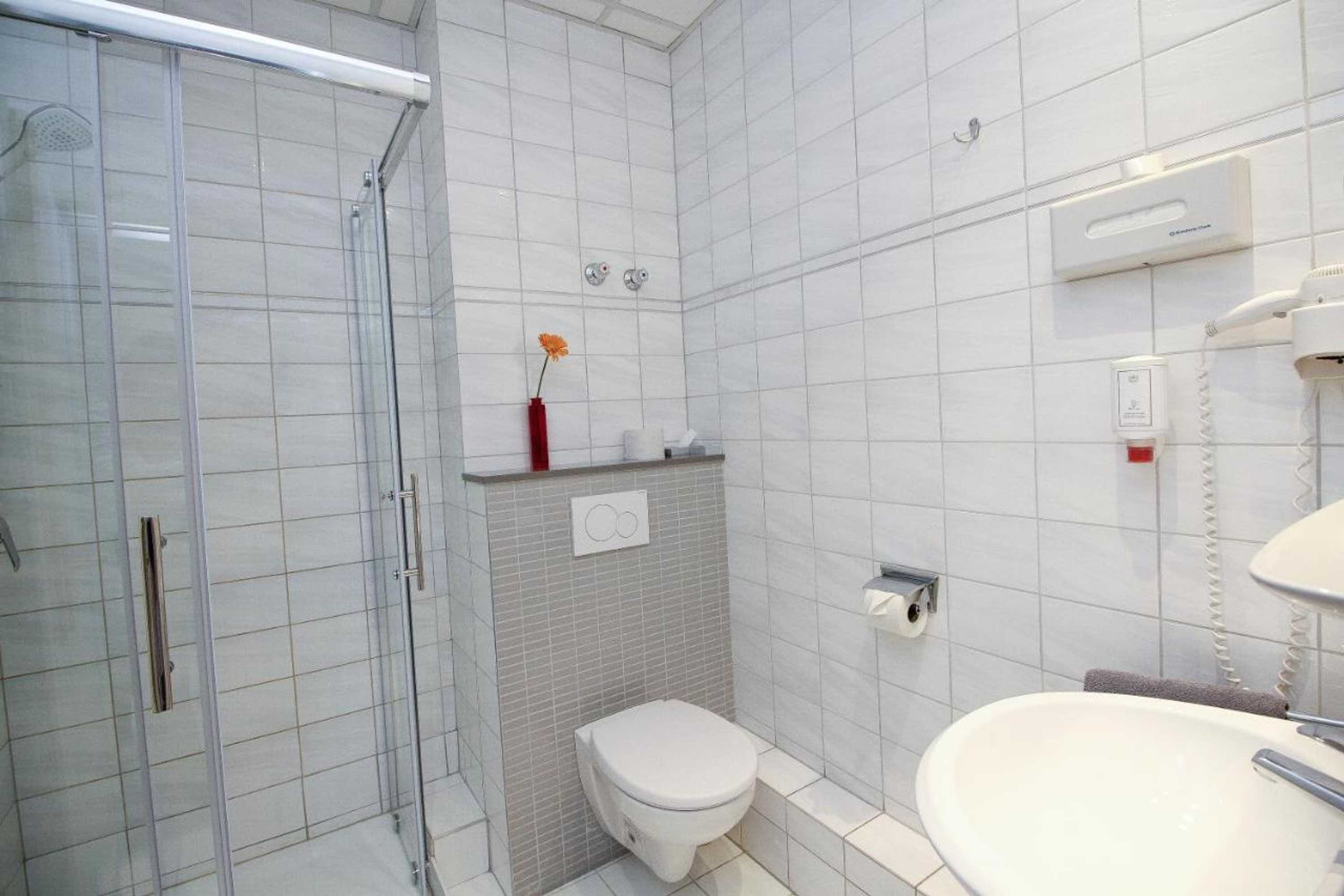 Gift card for Hotel Berliner Ring