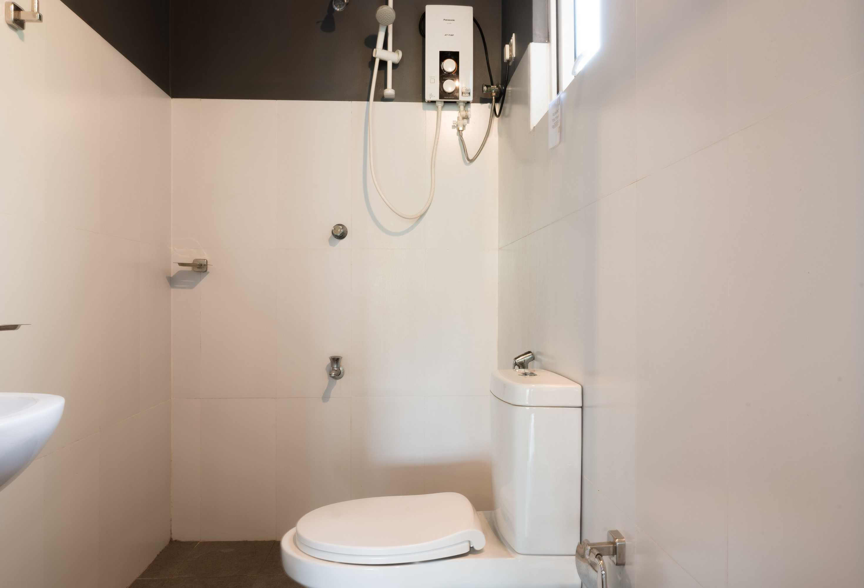 Gift card for Dollyz Home