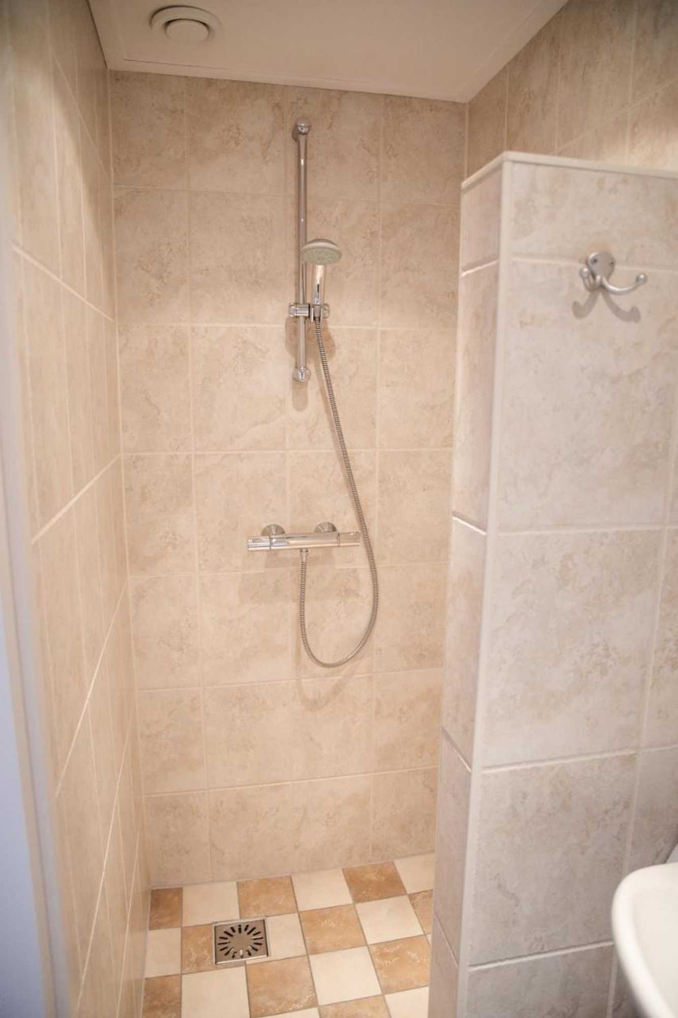 Gift card for Hoeve te Gast