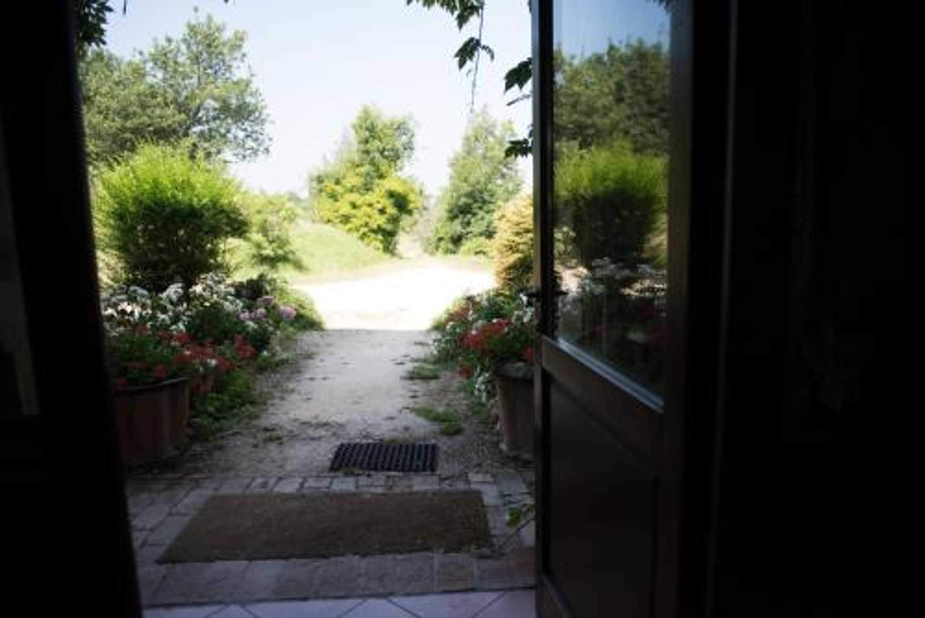 Gift card for Agriturismo Montevecchio Isolani Gift card for Agriturismo Montevecchio Isolani
