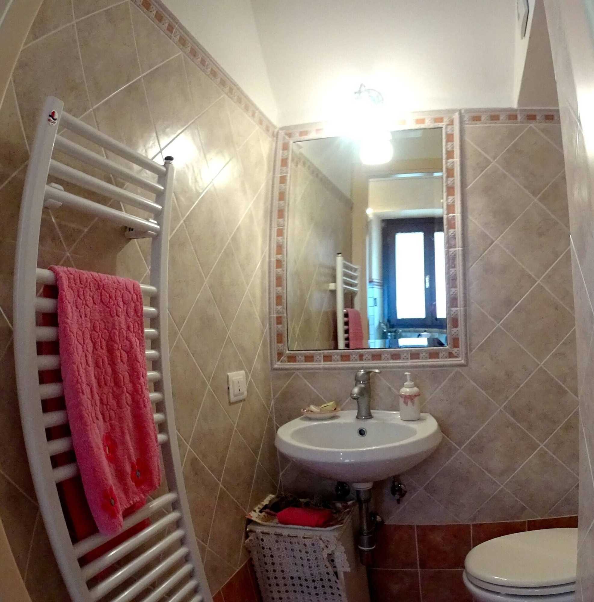 Gift card for Red House/casa Rossa - Near Civita Di Bagnoregio Gift card for Red House/casa Rossa - Near Civita Di Bagnoregio