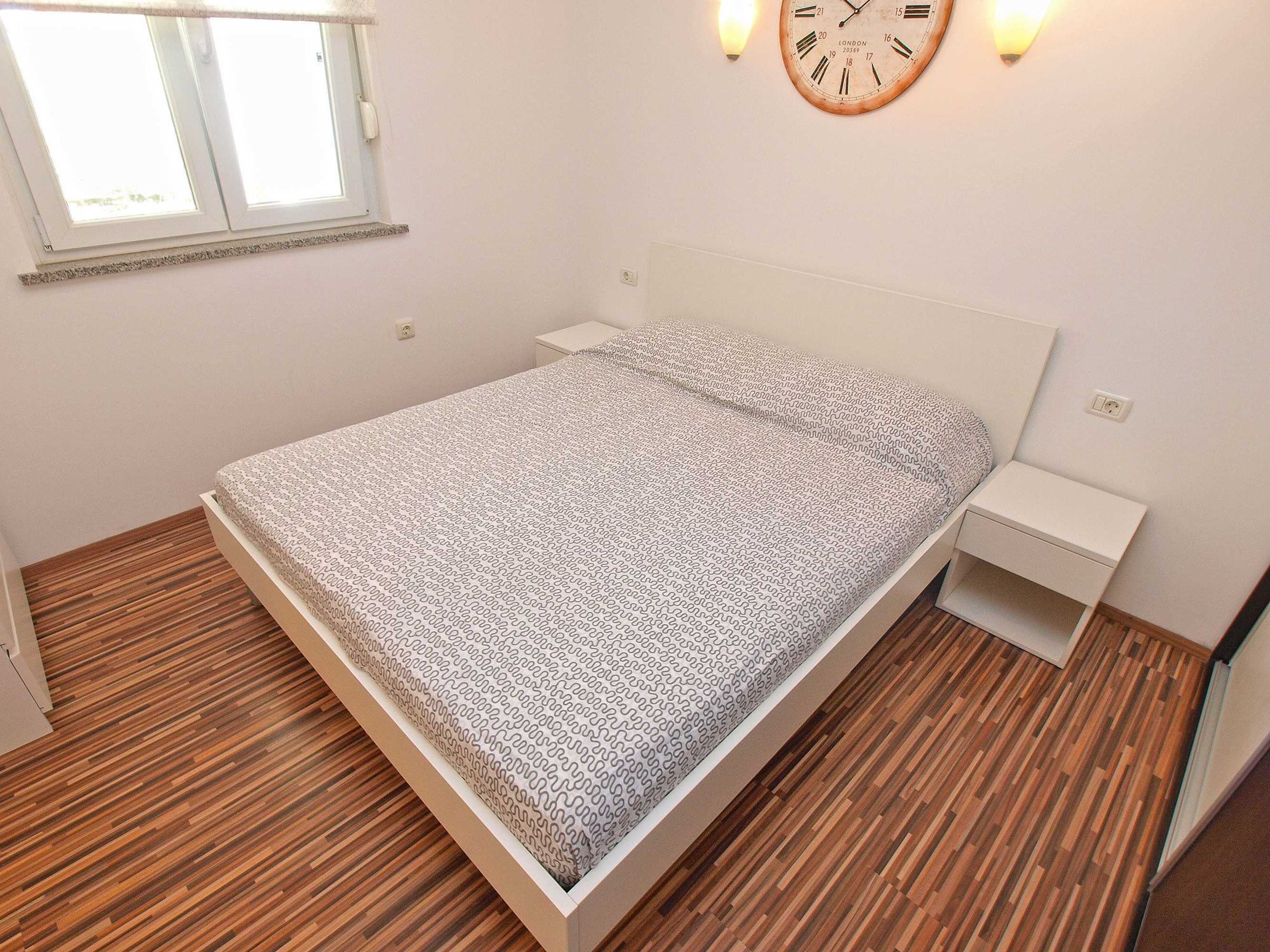 Gift card for Apartment Silva 611