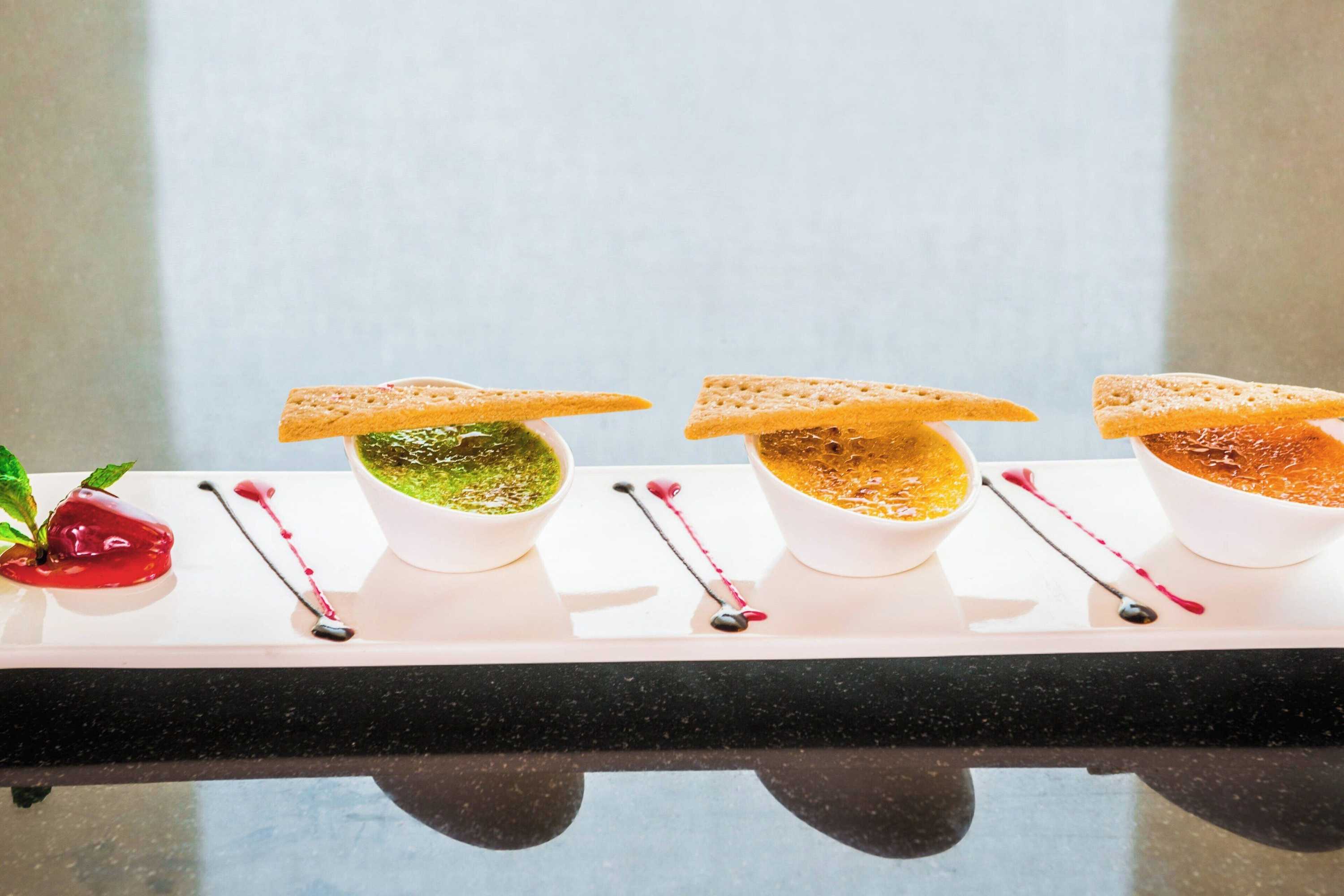 Gift card for Le Meridien Paro, Riverfront Gift card for Le Meridien Paro, Riverfront