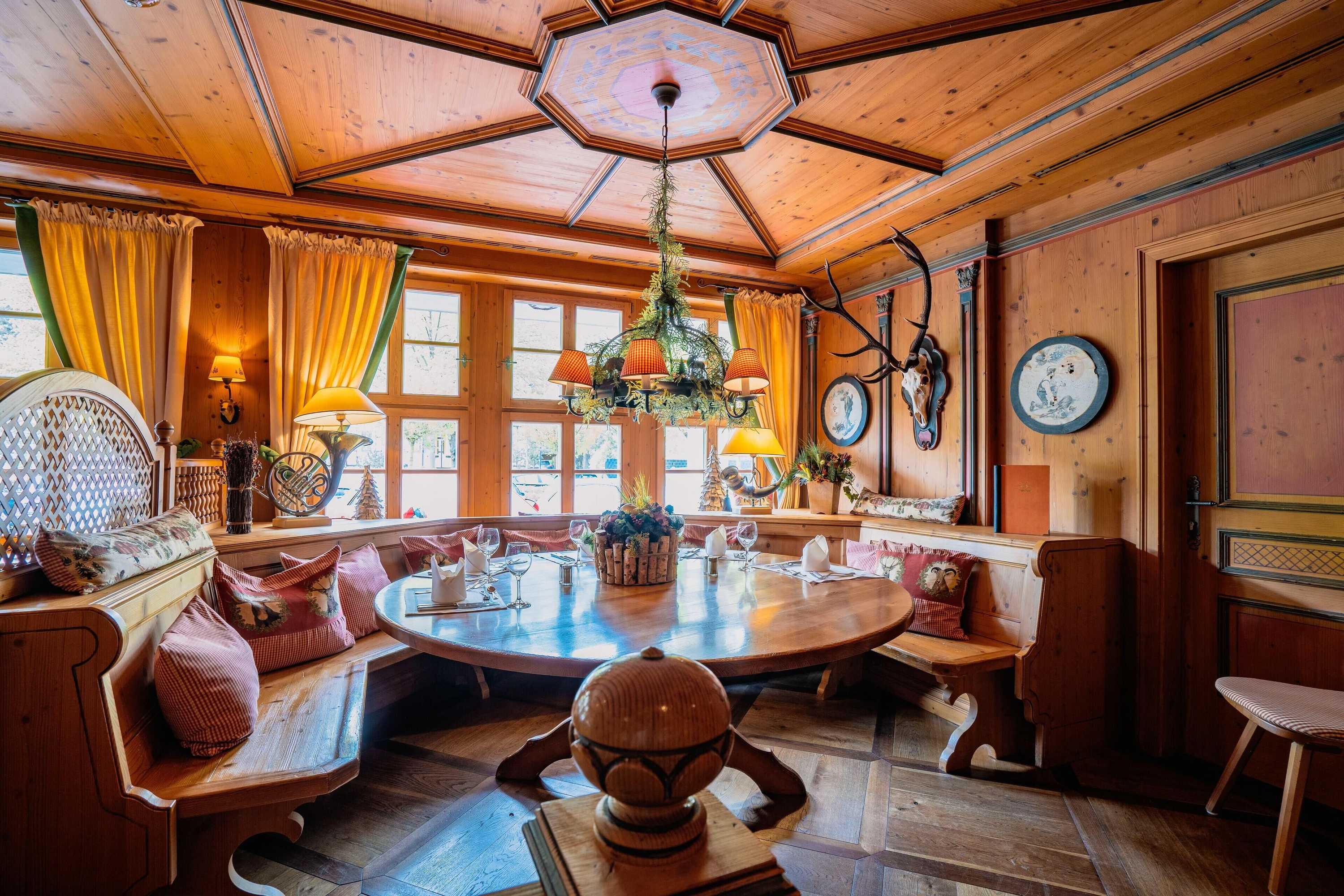 Gift card for Re.vita - Naturresort & Spa