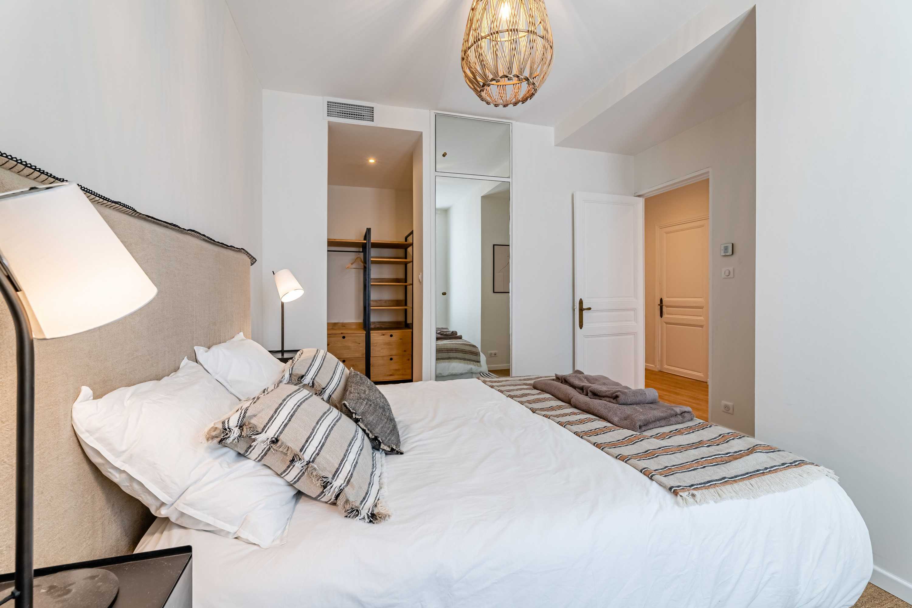 Gift card for Domaine Maraspar Cassis