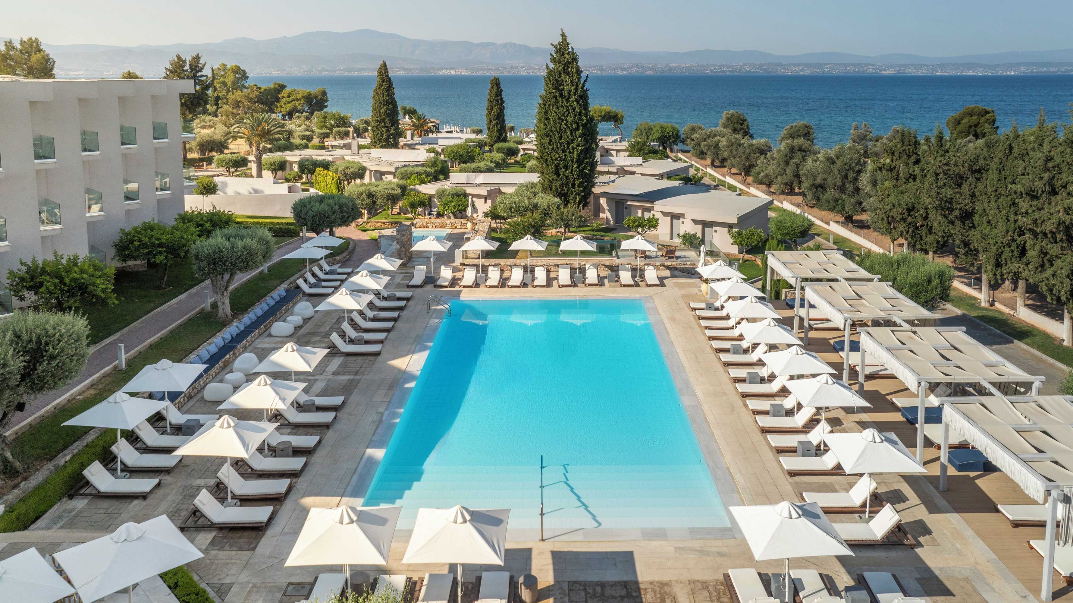 Gift card for Amaronda Resort & Spa Gift card for Amaronda Resort & Spa