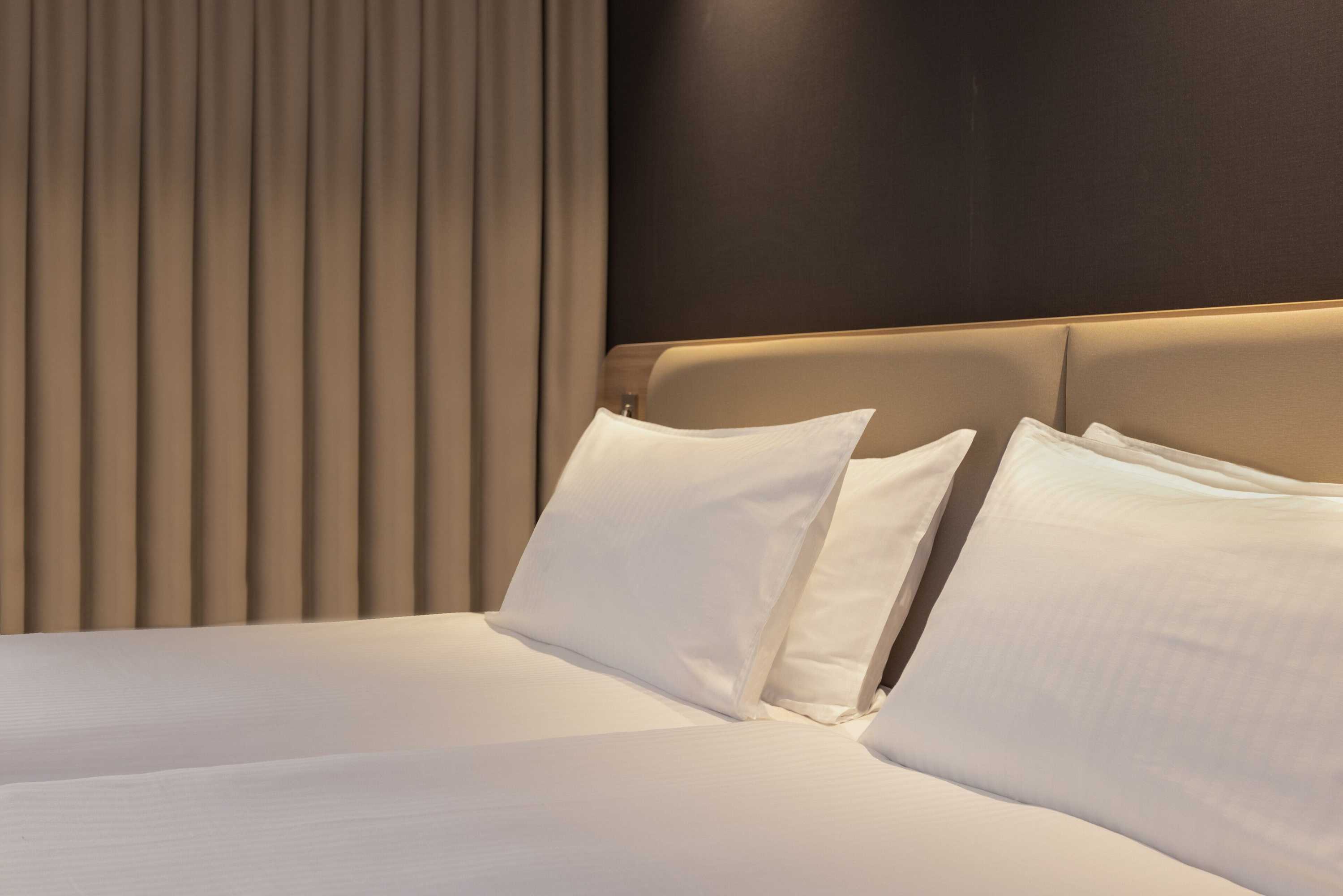 Gift card for Holiday Inn Express And Suites Deventer by Ihg Gift card for Holiday Inn Express And Suites Deventer by Ihg