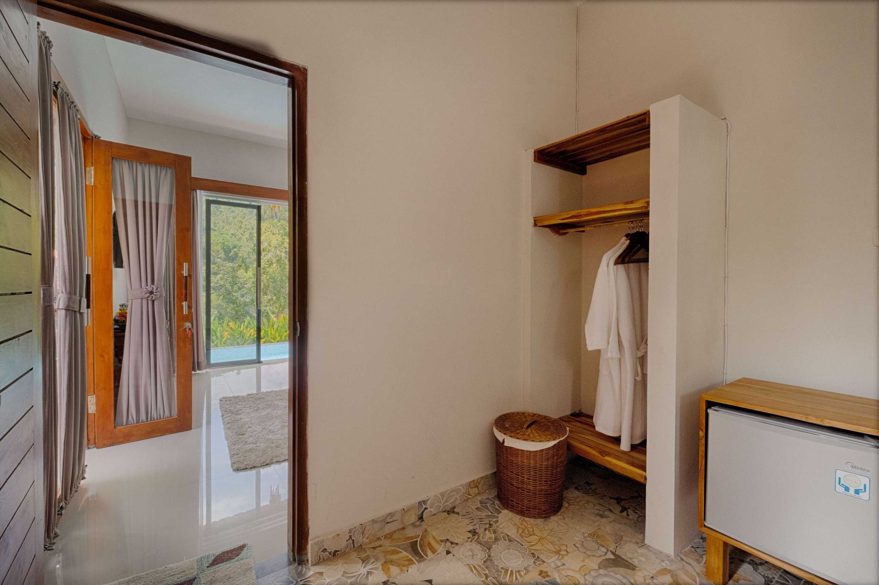 Gift card for Nadira Bali Villa Gift card for Nadira Bali Villa