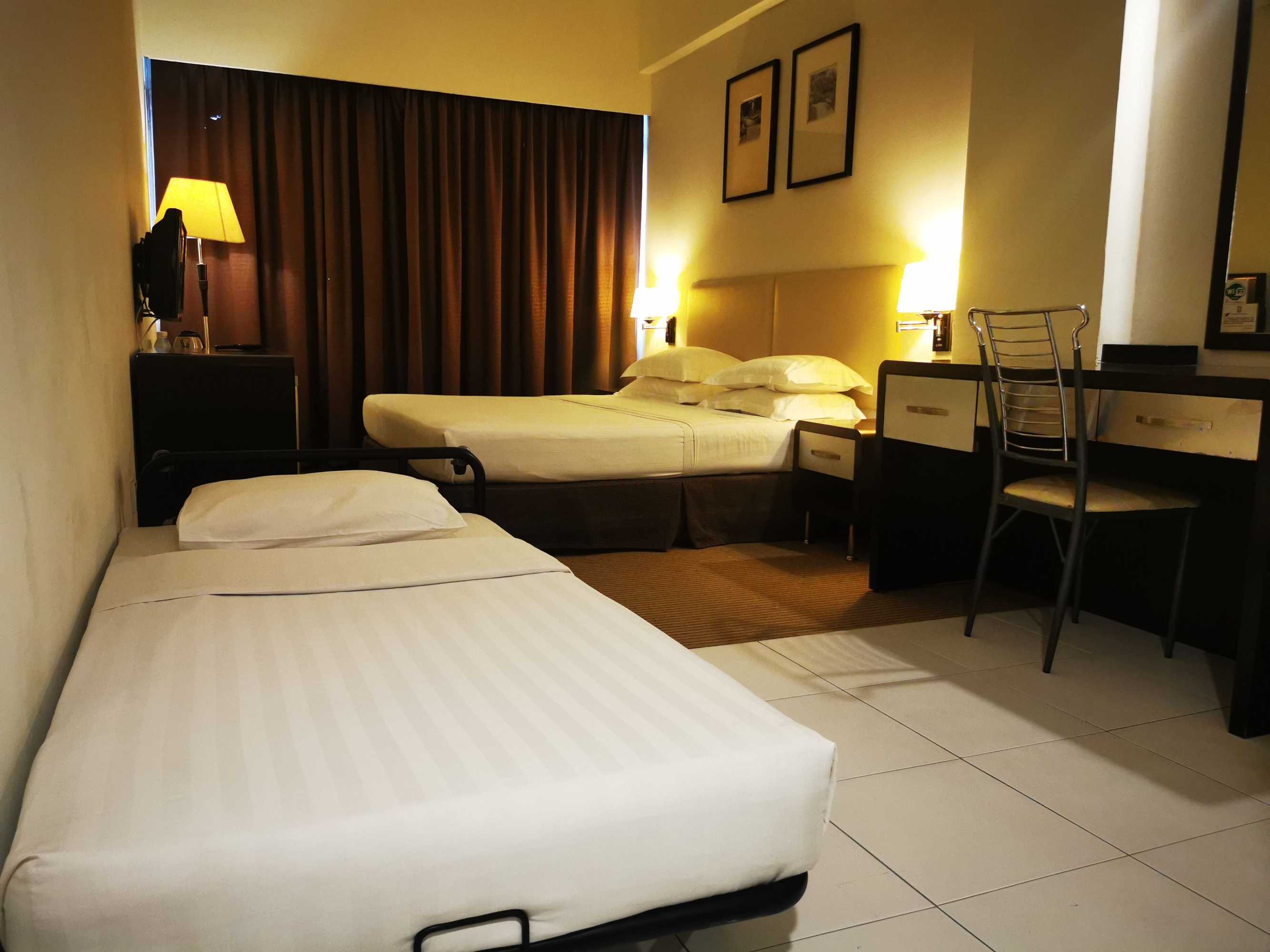 Gift card for Ritz Garden Hotel Ipoh Gift card for Ritz Garden Hotel Ipoh