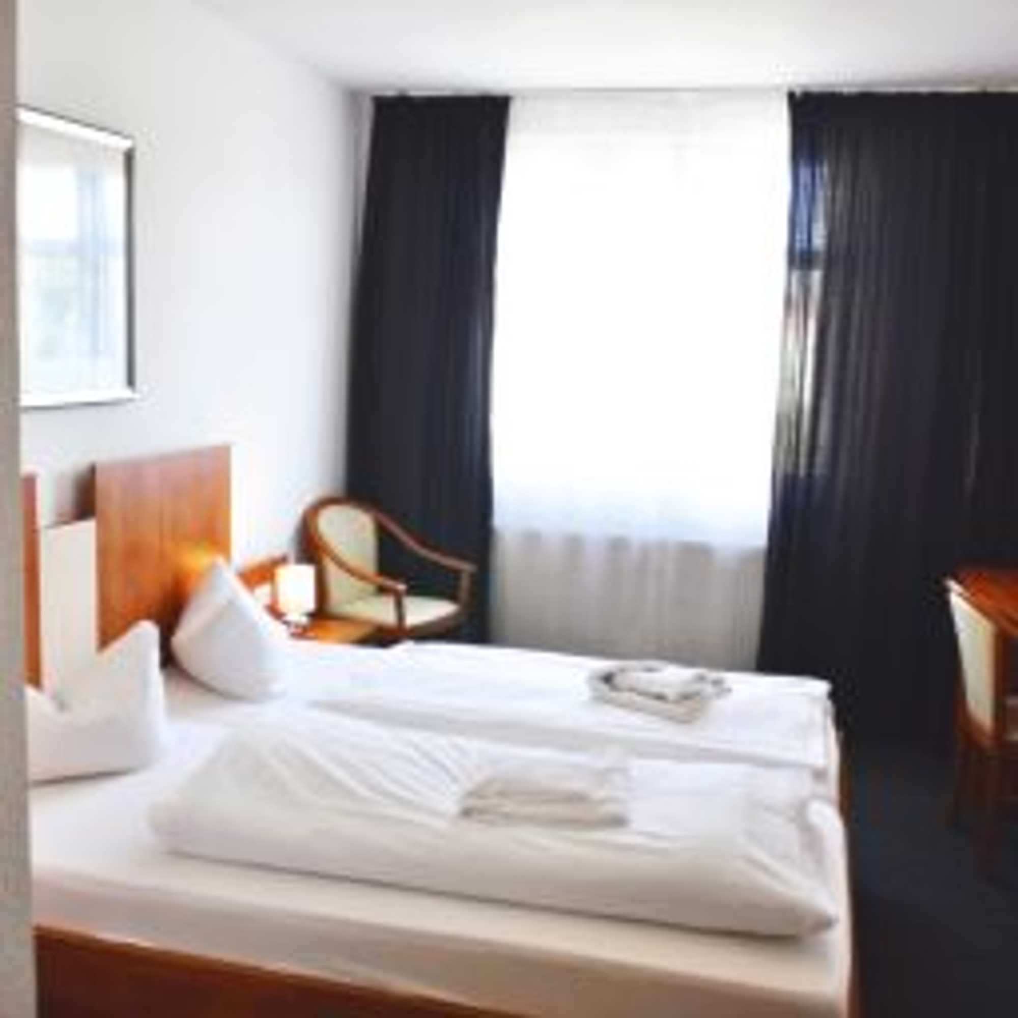 Gift card for Apart Hotel Ferdinand Berlin Gift card for Apart Hotel Ferdinand Berlin