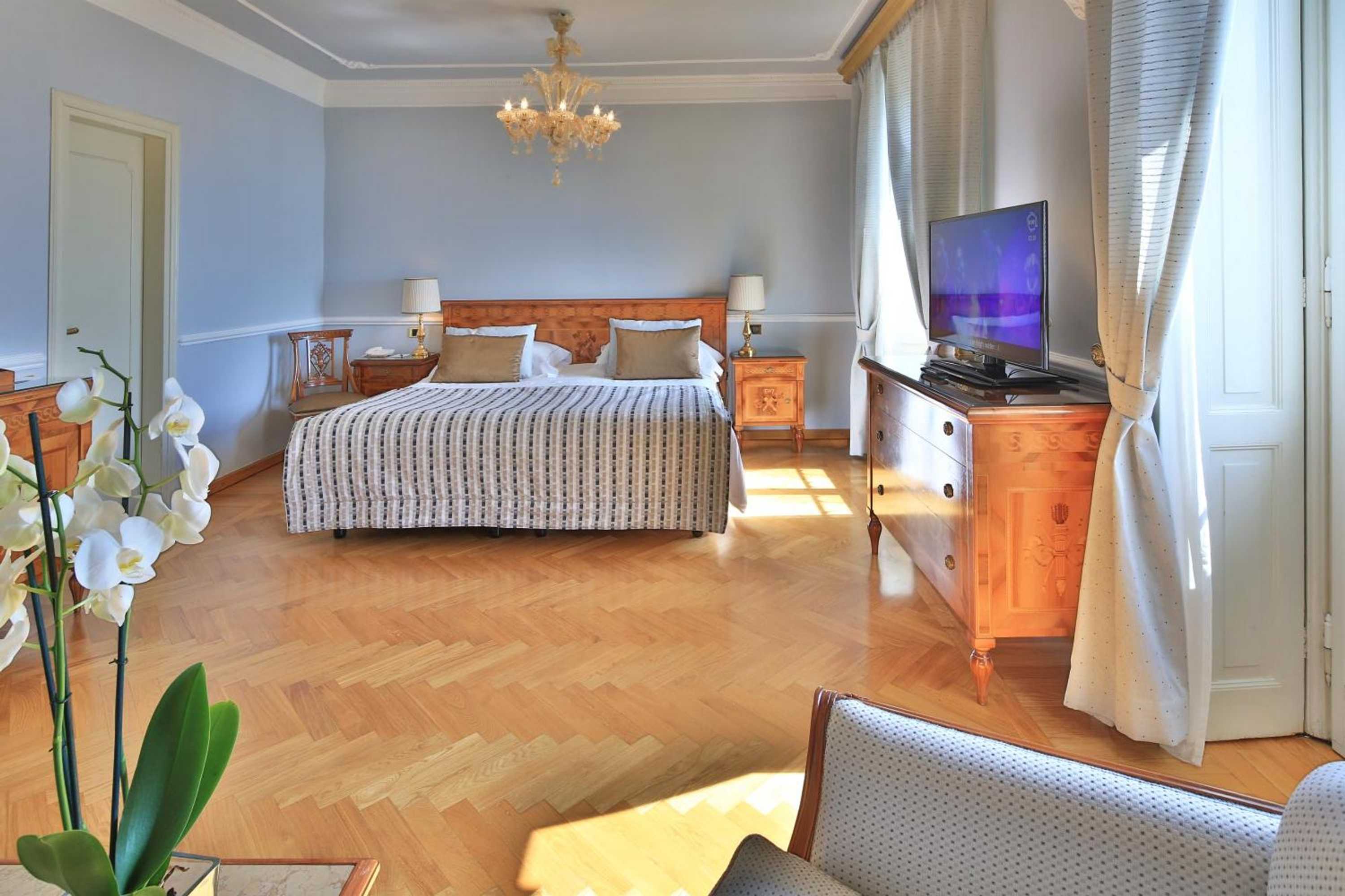 Gift card for Imperiale Palace Hotel Gift card for Imperiale Palace Hotel