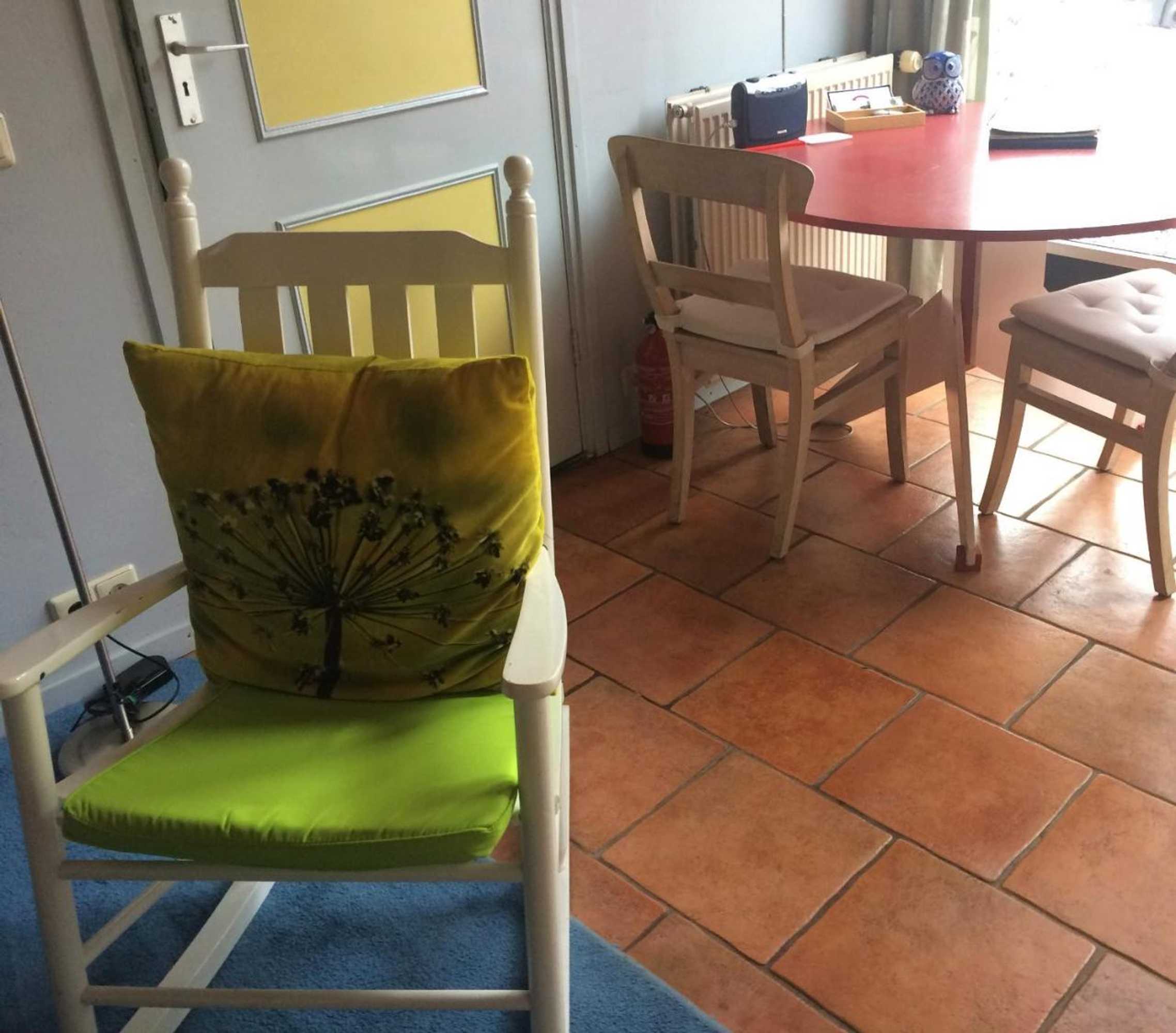 Gift card for Bed And Garden D’alde Coninckshof