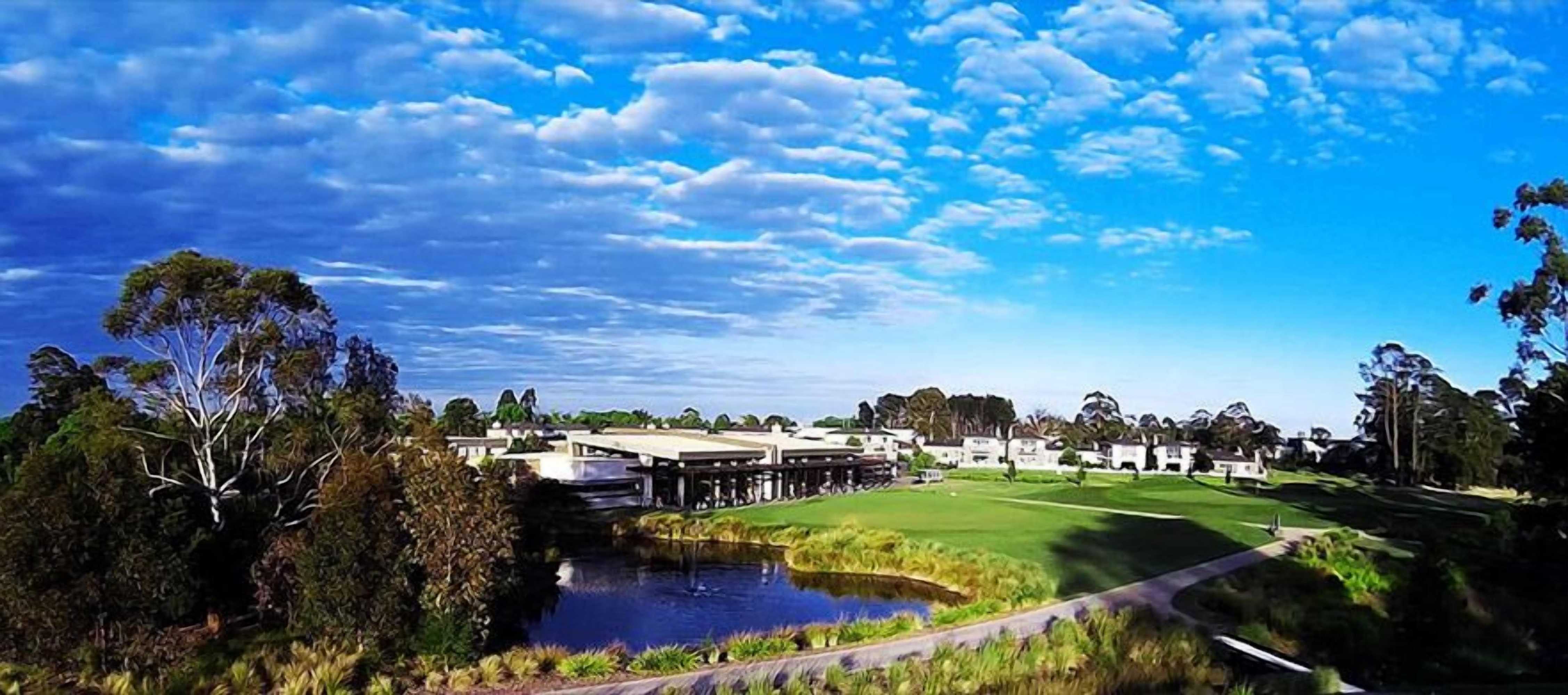 Gift card for Lake Wendouree Luxury Apartments Gift card for Lake Wendouree Luxury Apartments