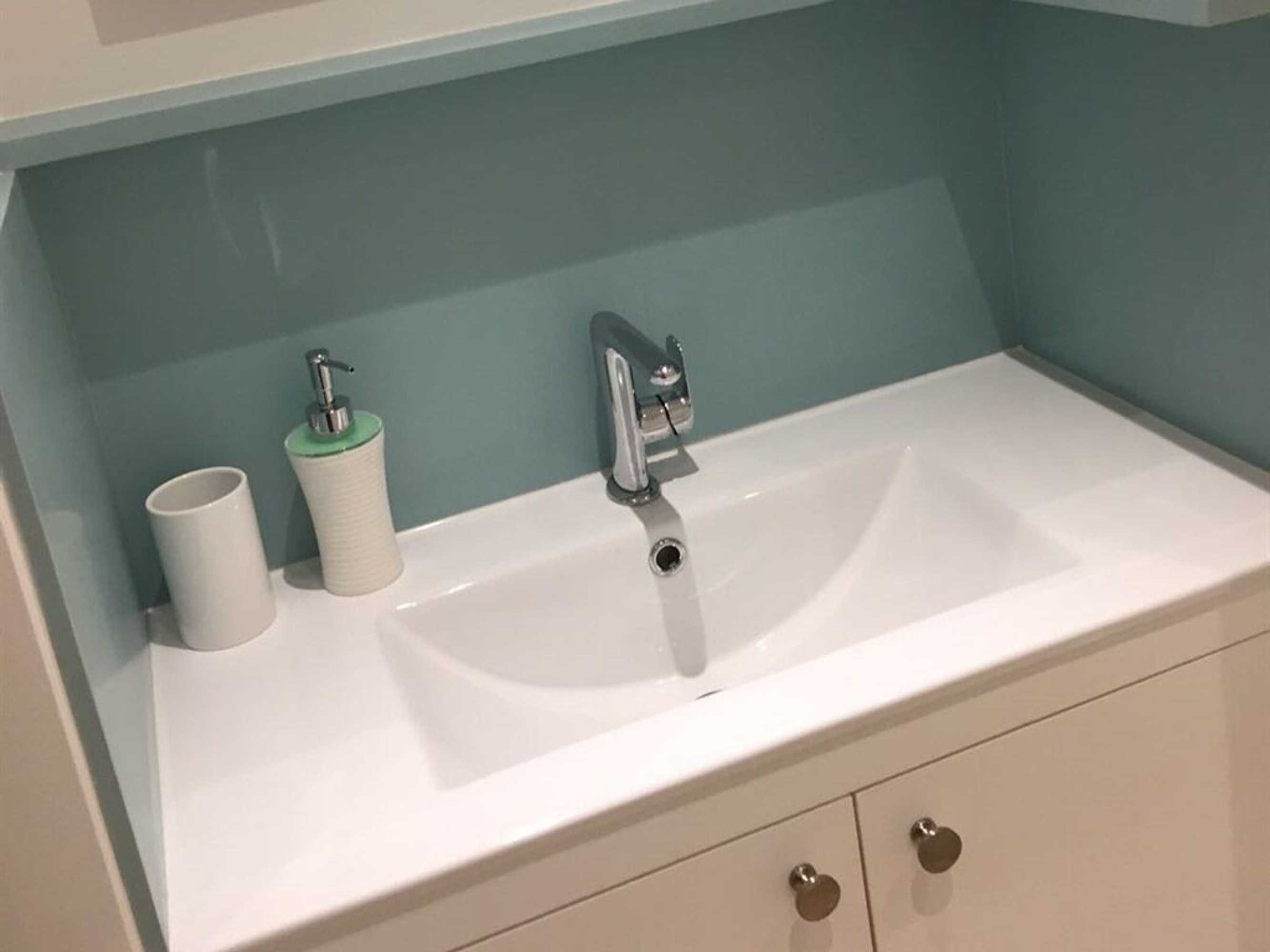 Gift card for 8 Owls B&b