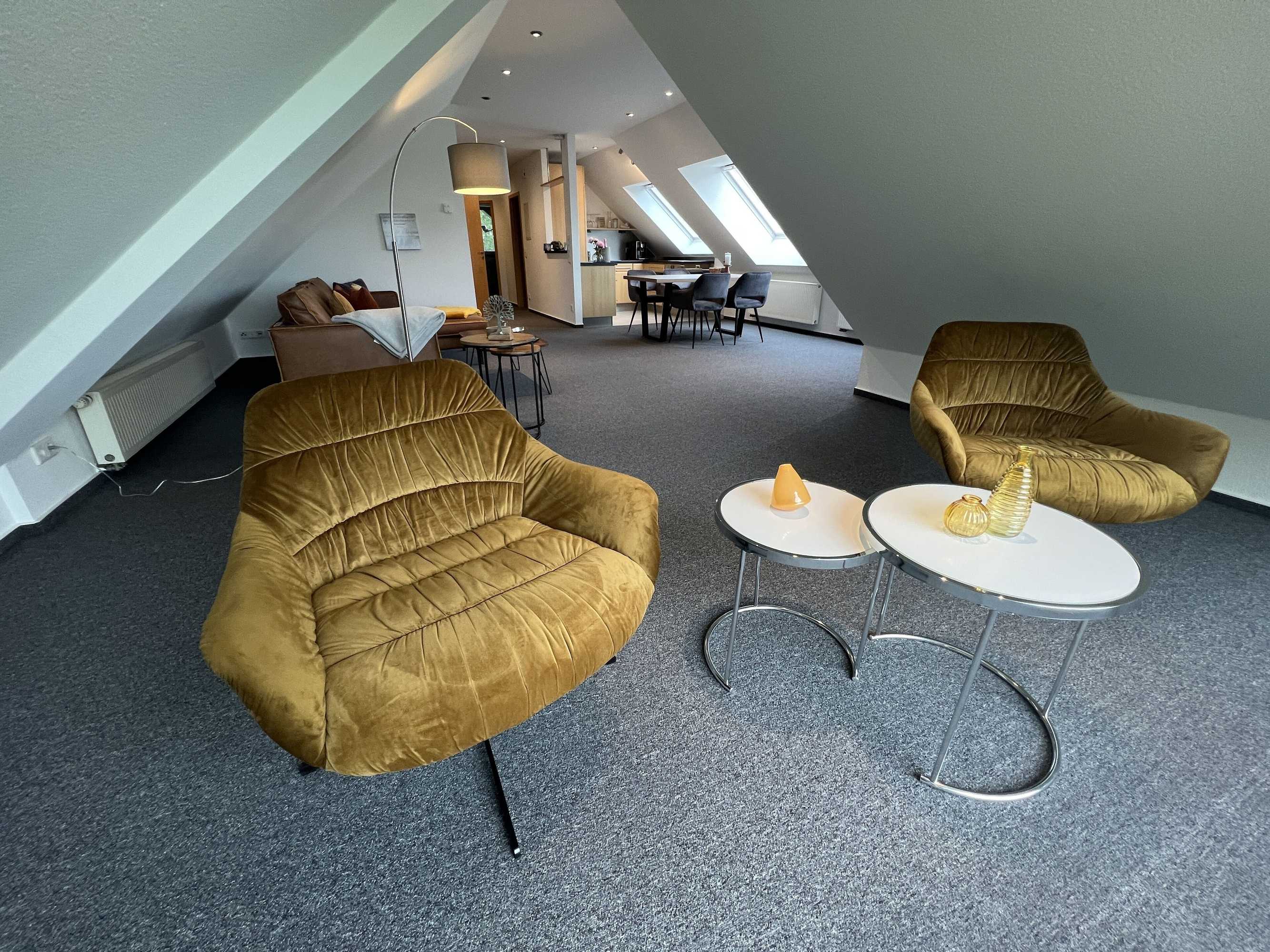 Gift card for Hof Dalhaus