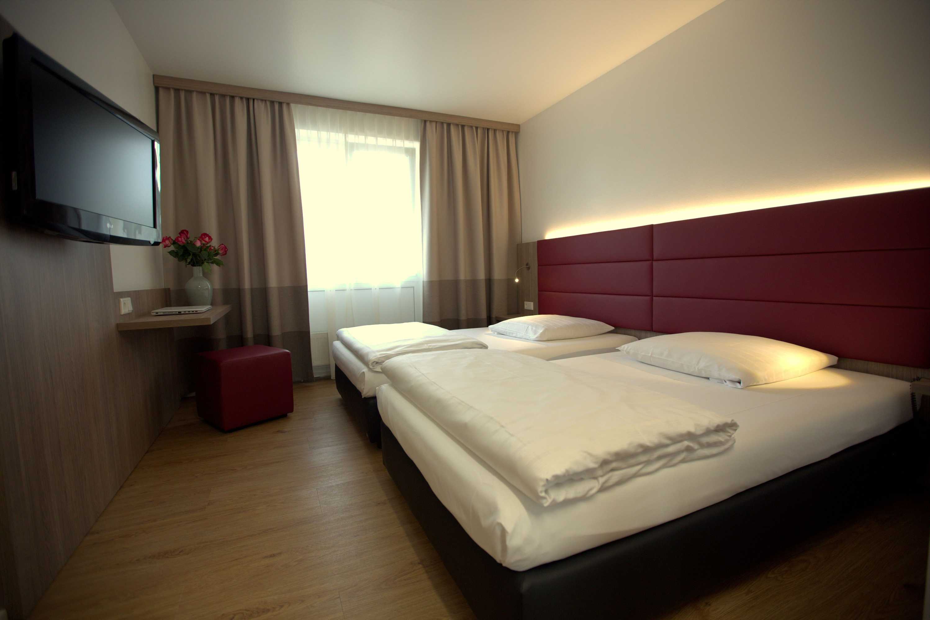 Gift card for Airport Hotel Walldorf Gift card for Airport Hotel Walldorf