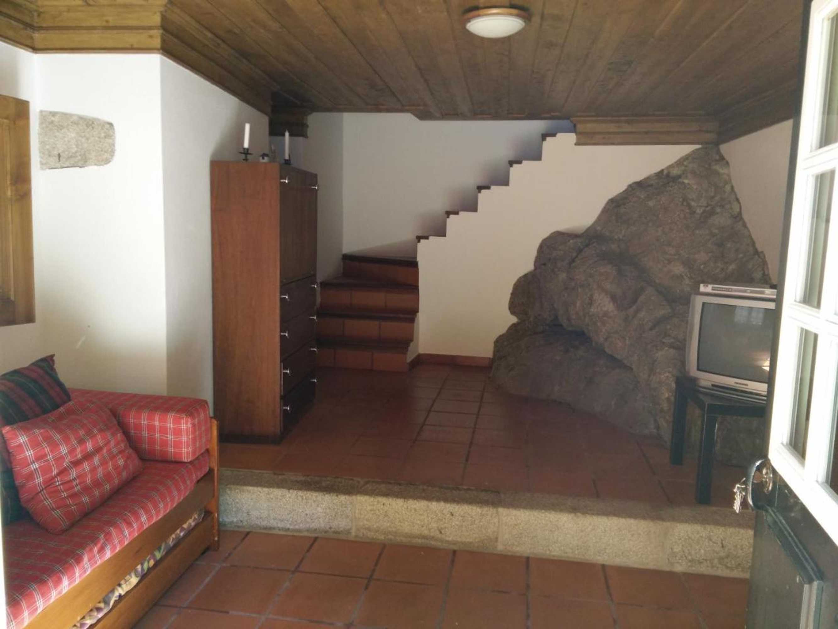 Gift card for Moinho da Cruz