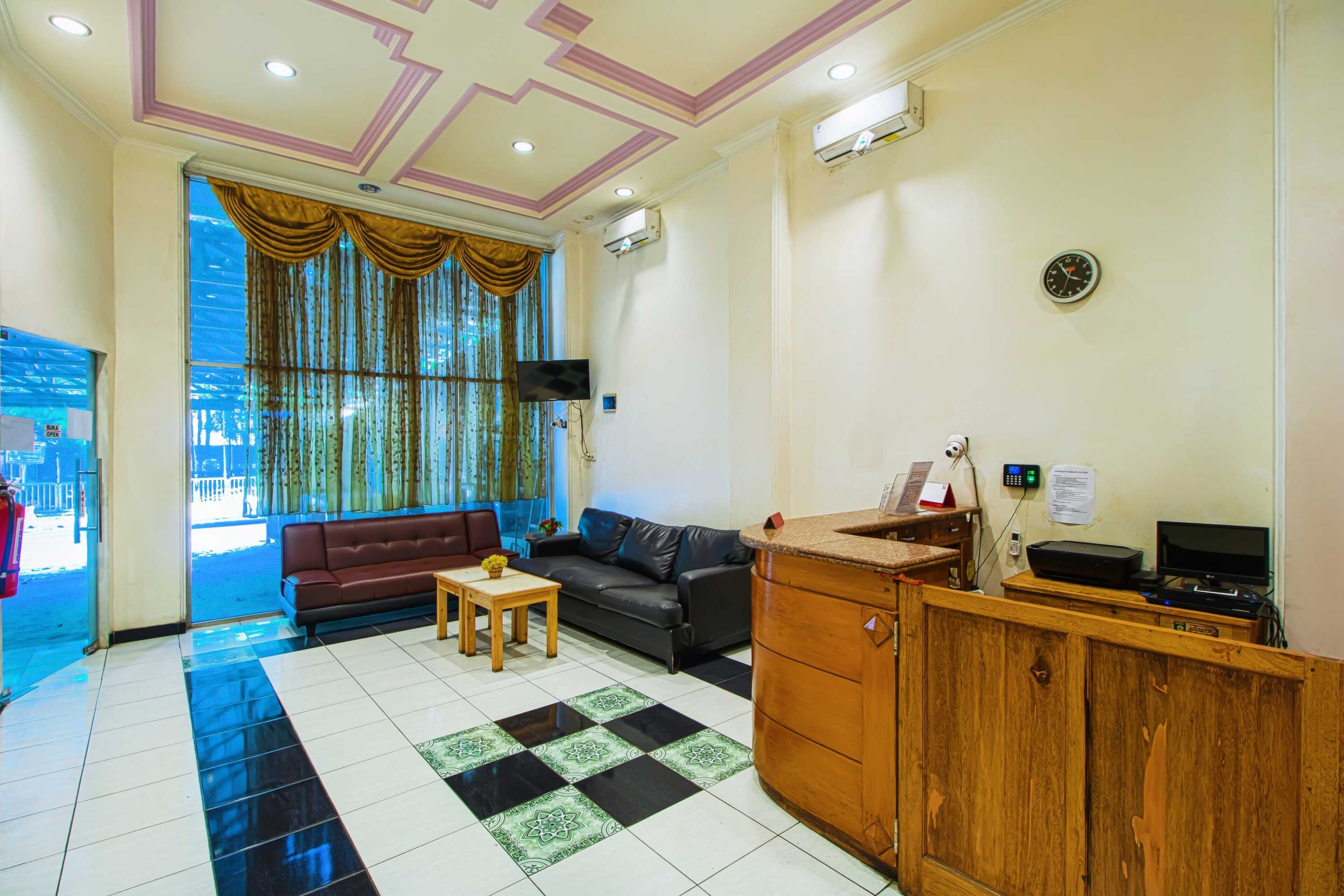 Gift card for Ian JK Hotel Benda Tangerang Gift card for Ian JK Hotel Benda Tangerang