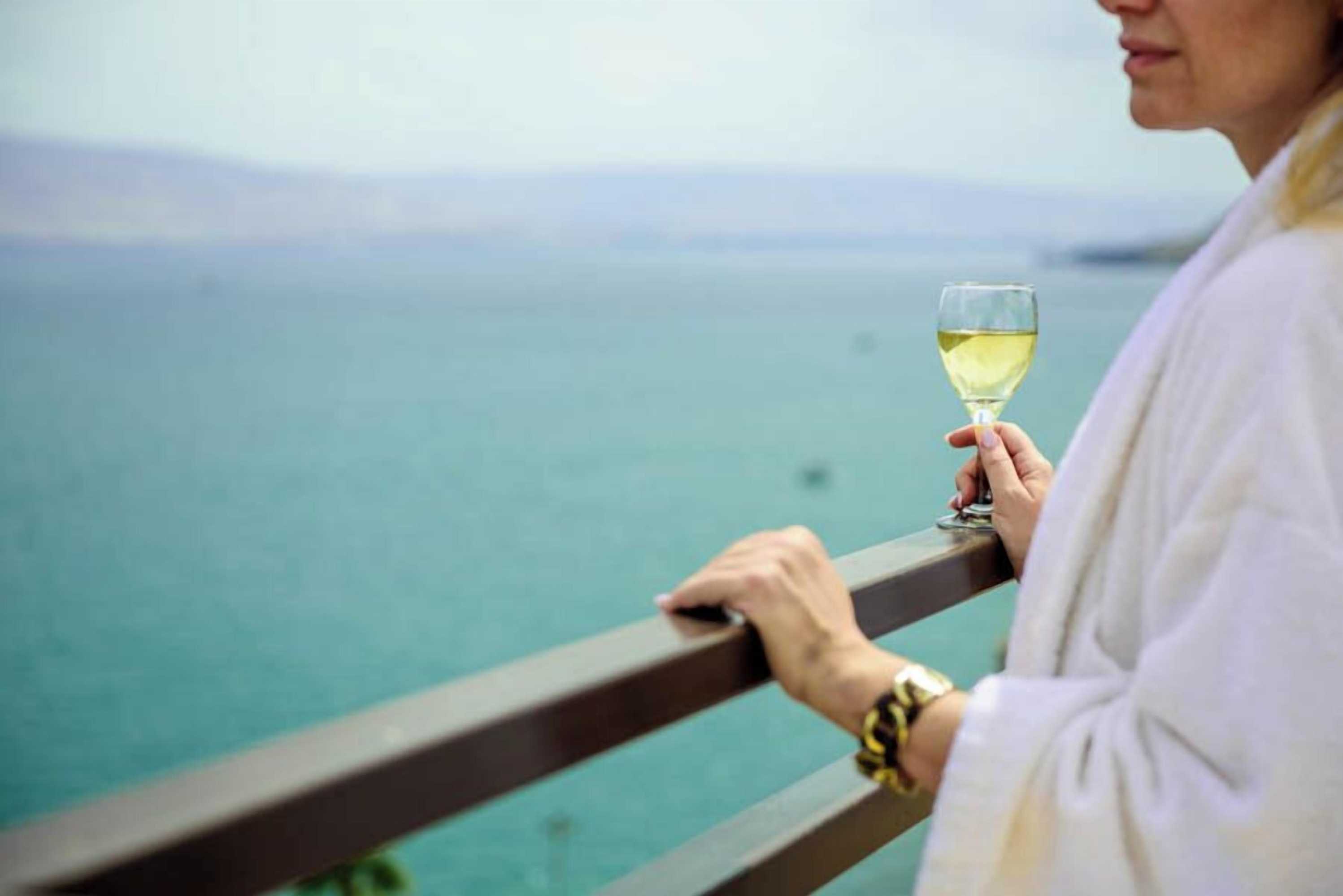 Gift card for Leonardo Plaza Hotel Tiberias