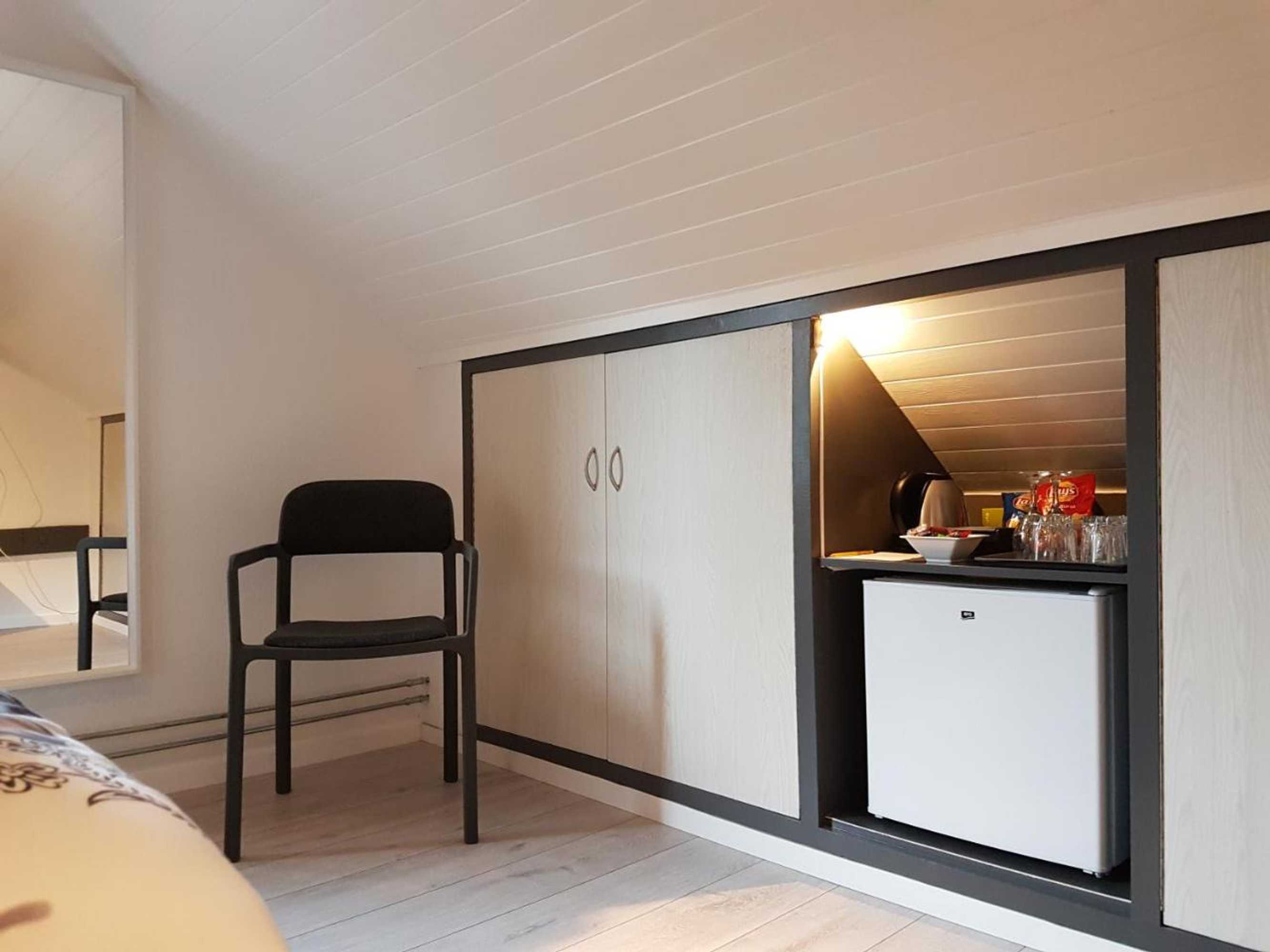 Gift card for Anno 1919