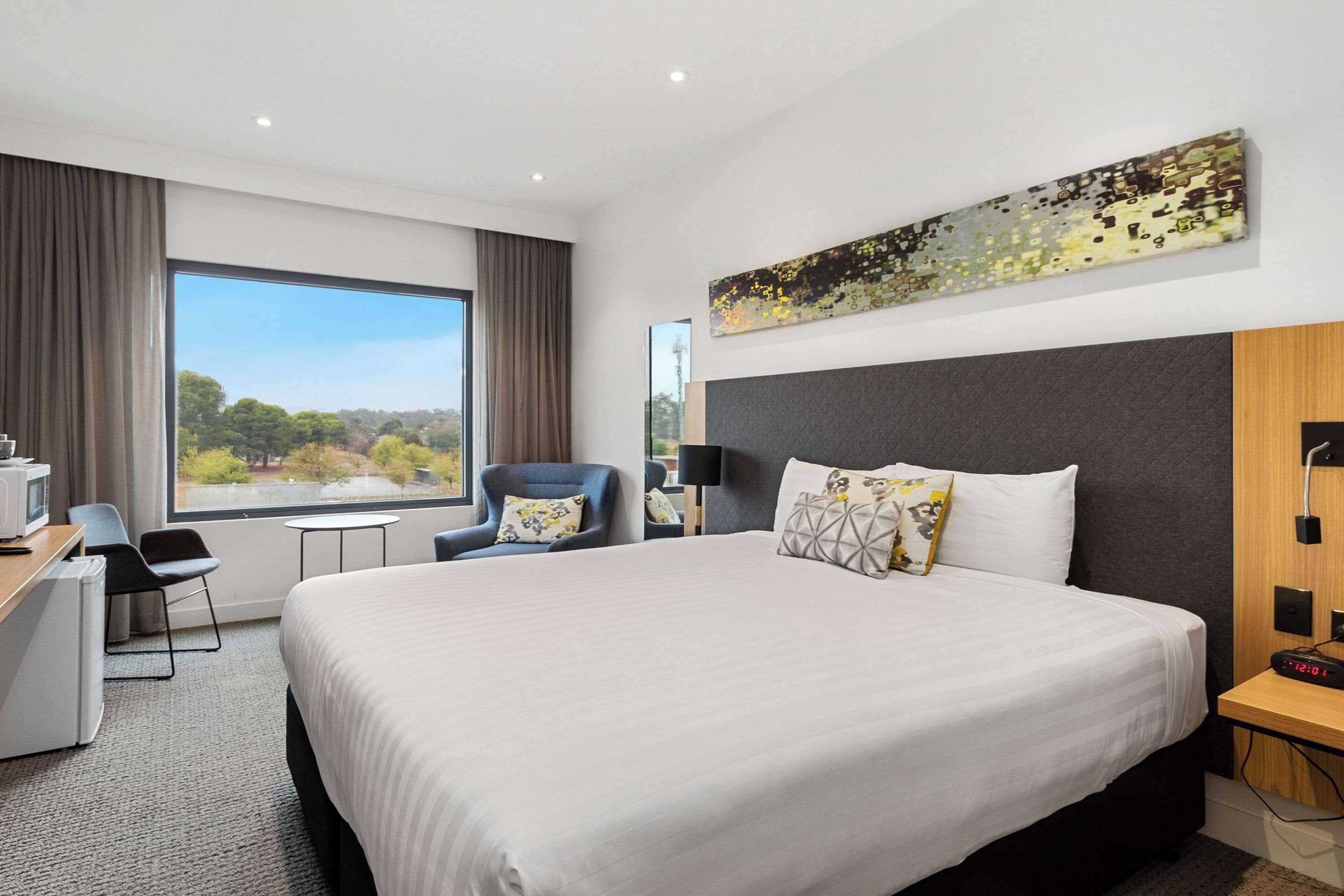 Gift card for Quality Hotel Rules Club Wagga Gift card for Quality Hotel Rules Club Wagga