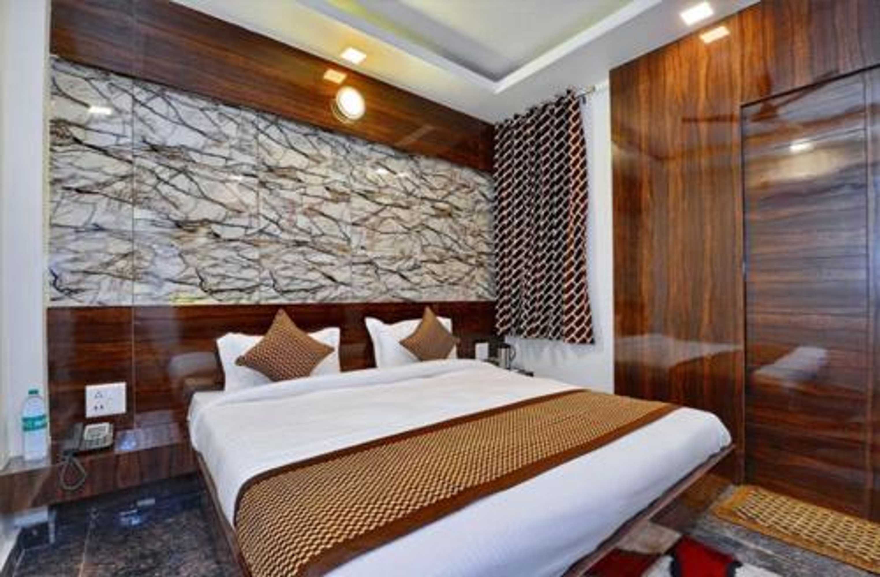 Gift card for Delight Home Stay By Oyo Rooms Gift card for Delight Home Stay By Oyo Rooms