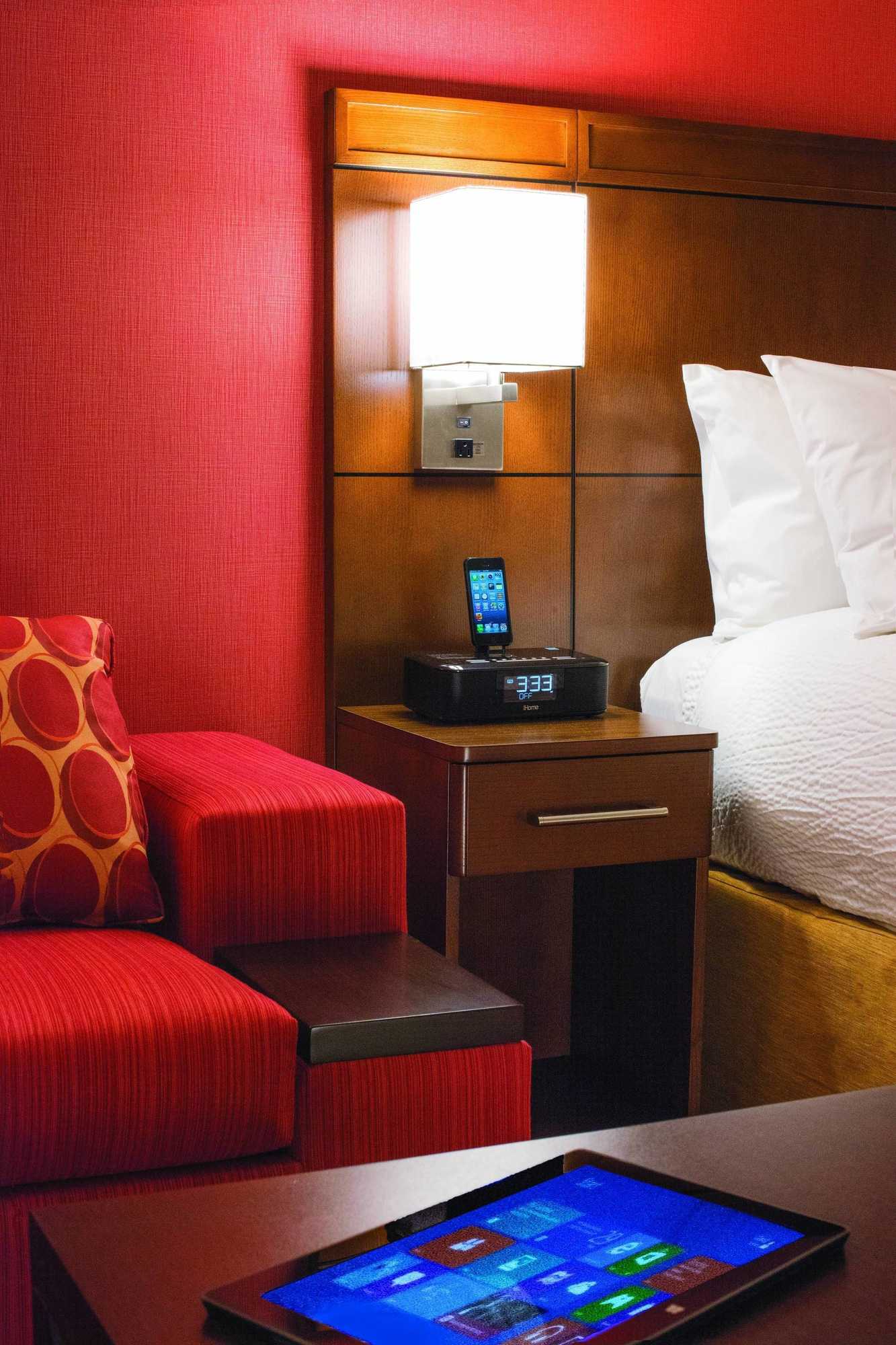 Gift card for Courtyard by Marriott Los Angeles Woodland Hills Gift card for Courtyard by Marriott Los Angeles Woodland Hills