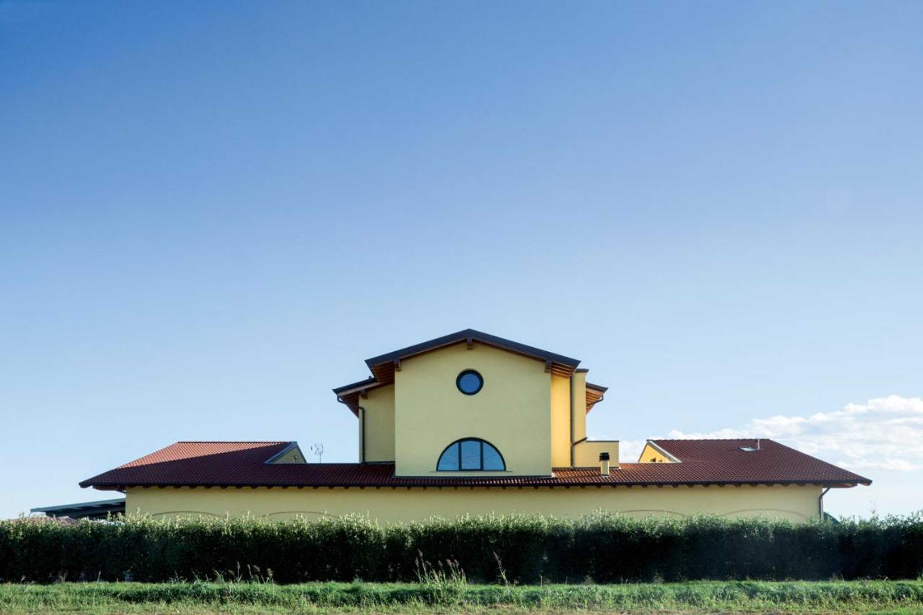 Gift card for Agriturismo Camisi qh
