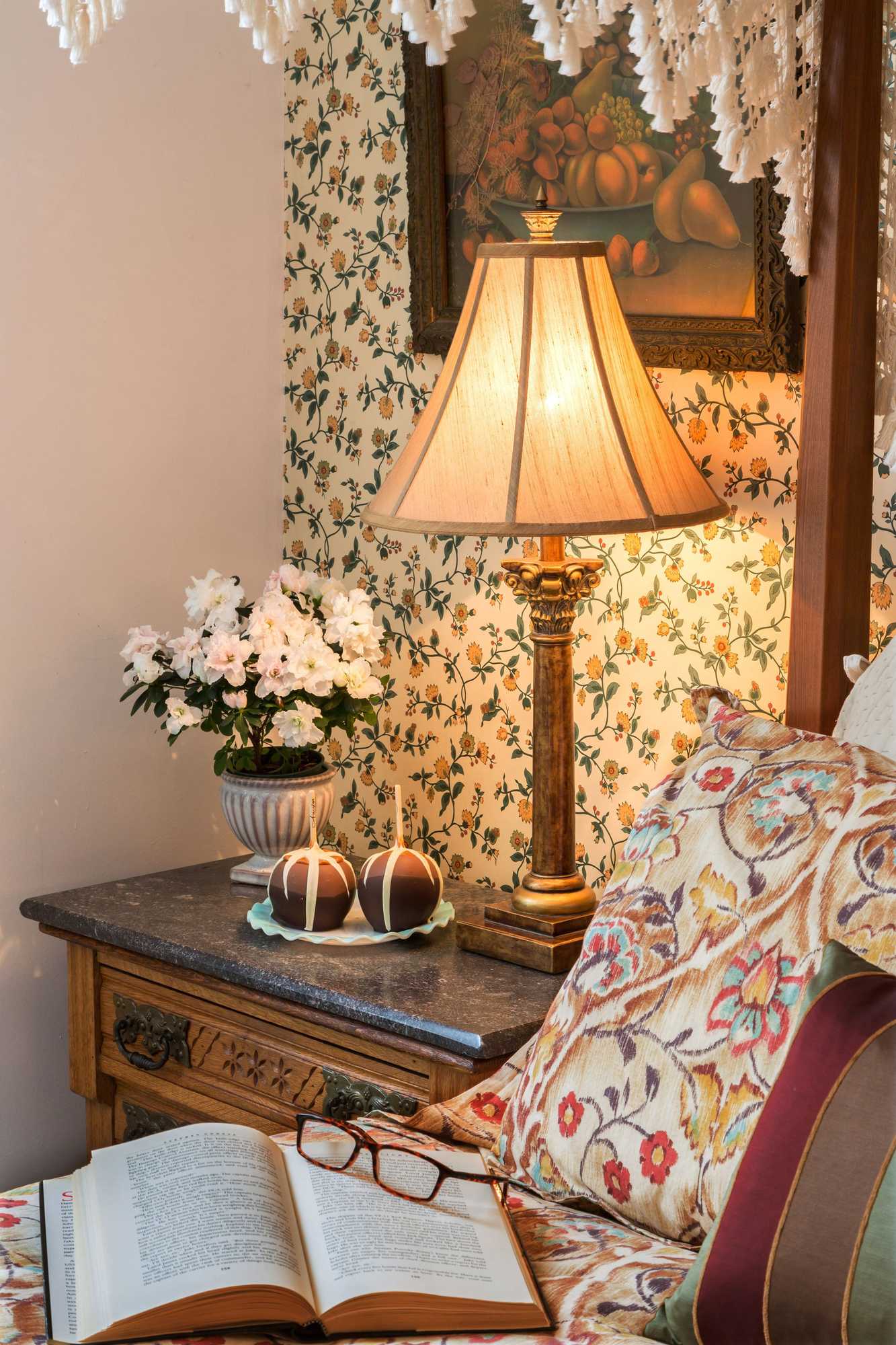 Gift card for Washington House Inn Gift card for Washington House Inn