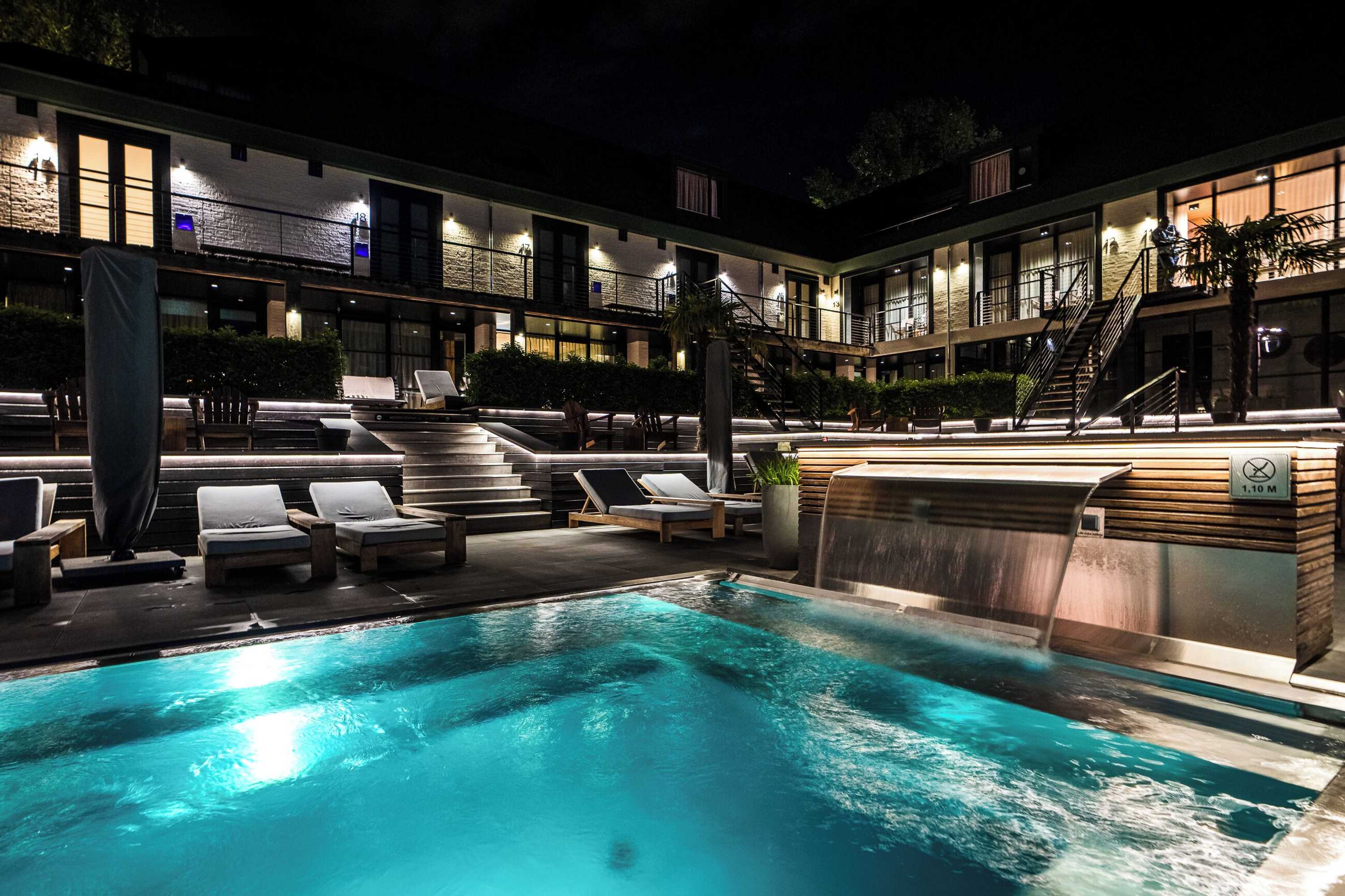 Gift card for Van Der Valk Hotel Gilze - Tilburg Gift card for Van Der Valk Hotel Gilze - Tilburg