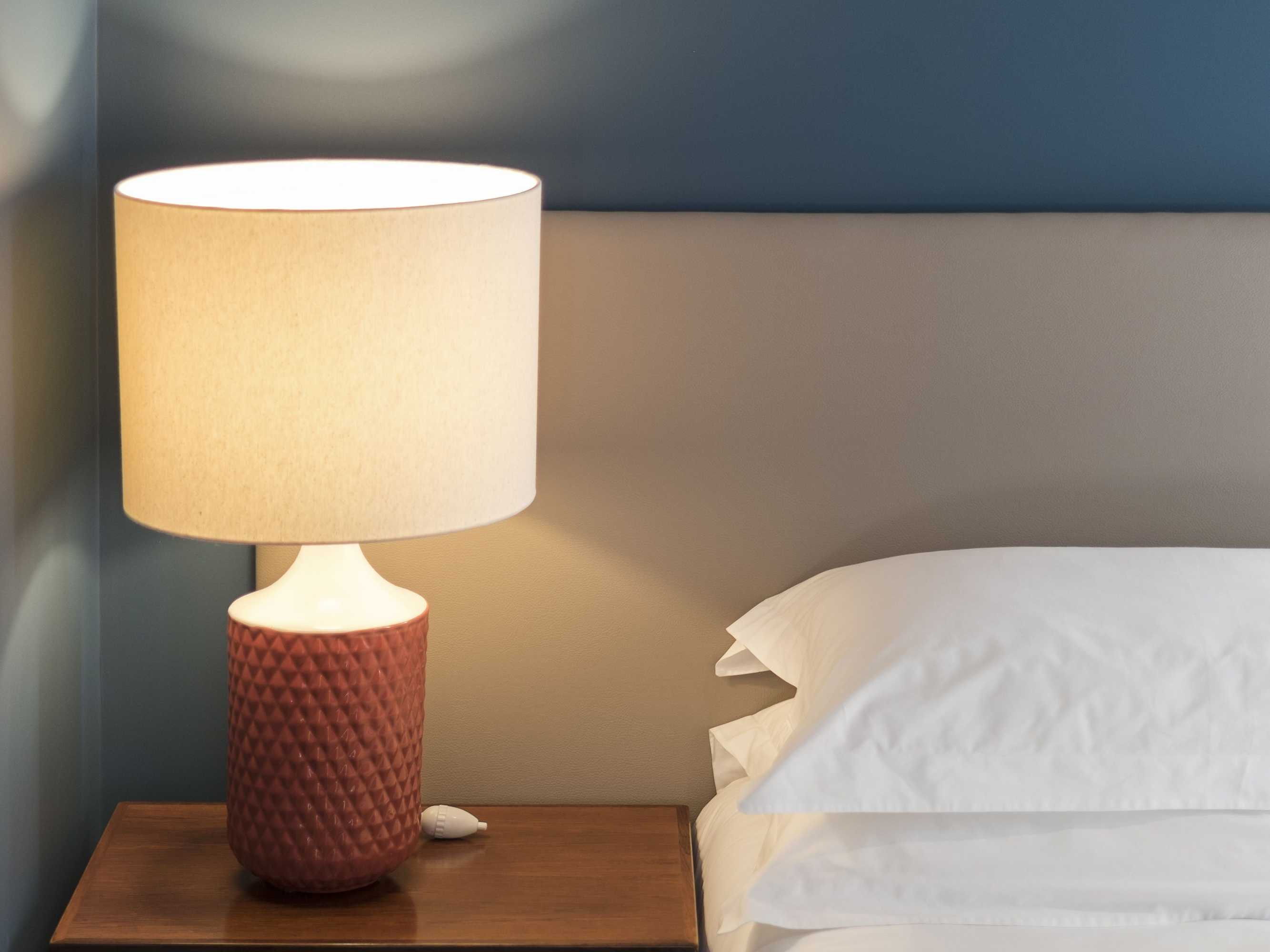 Gift card for Flattered to be in Tomar