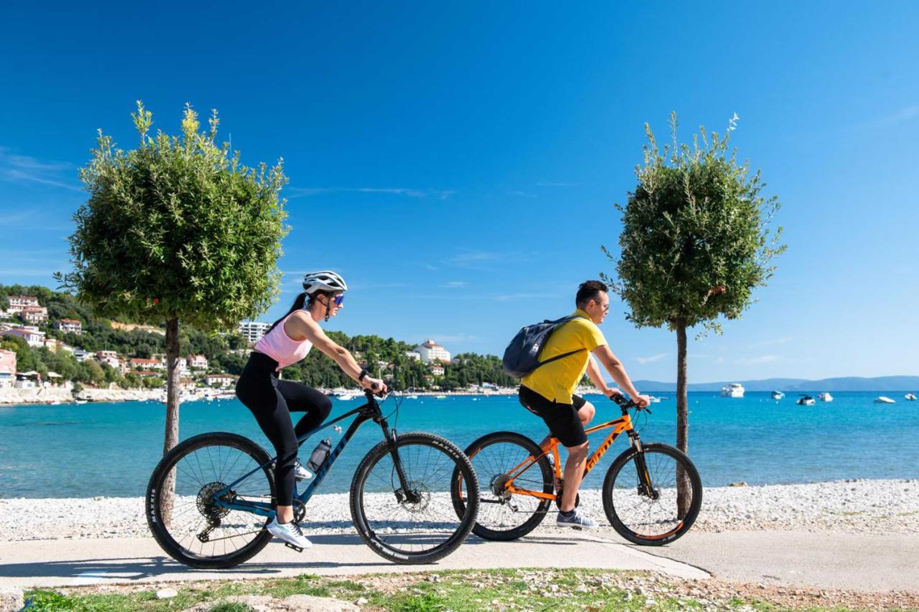 Gift card for Oliva Camping Gift card for Oliva Camping