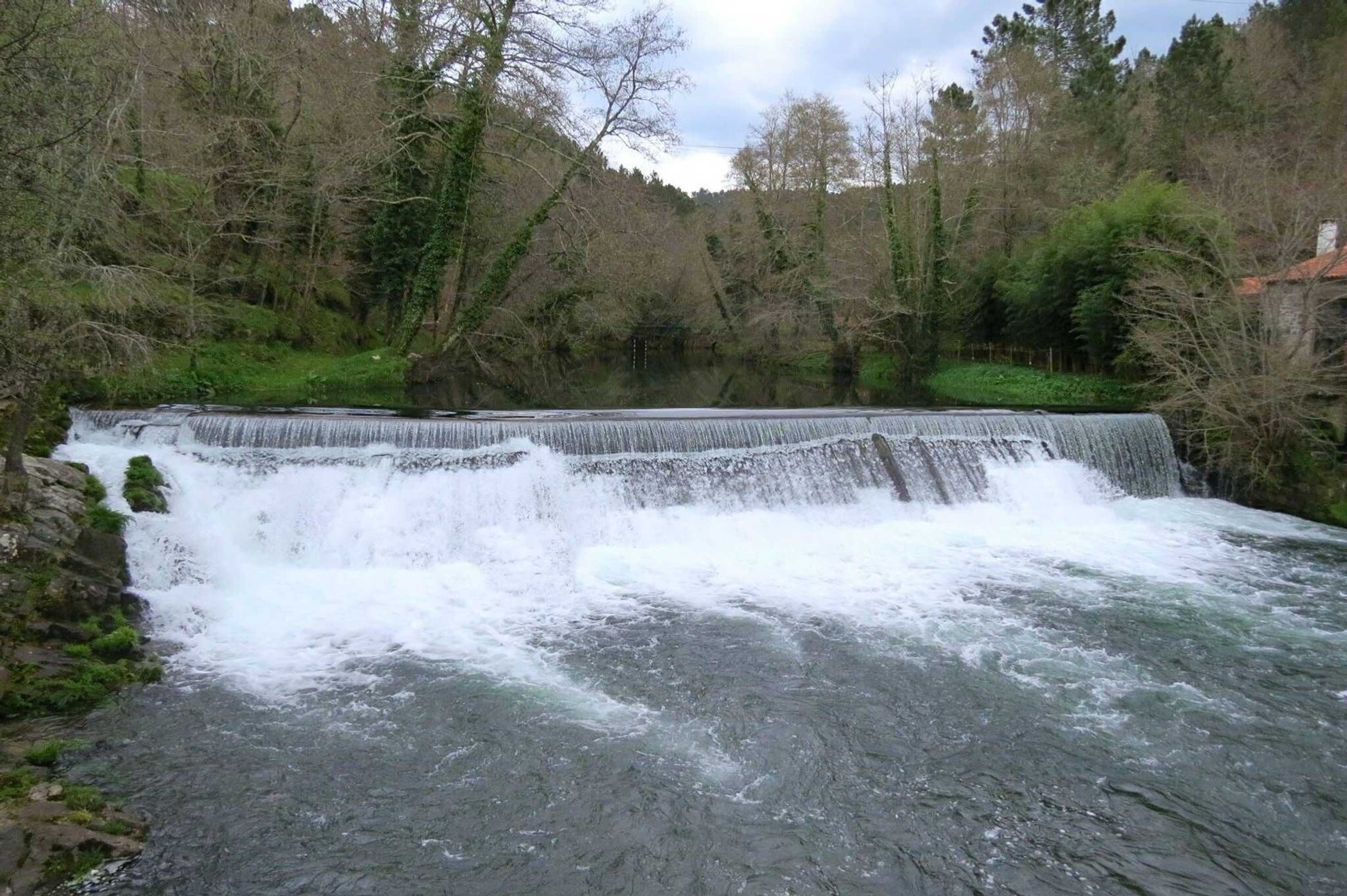 Gift card for Casa Da Terra Land House