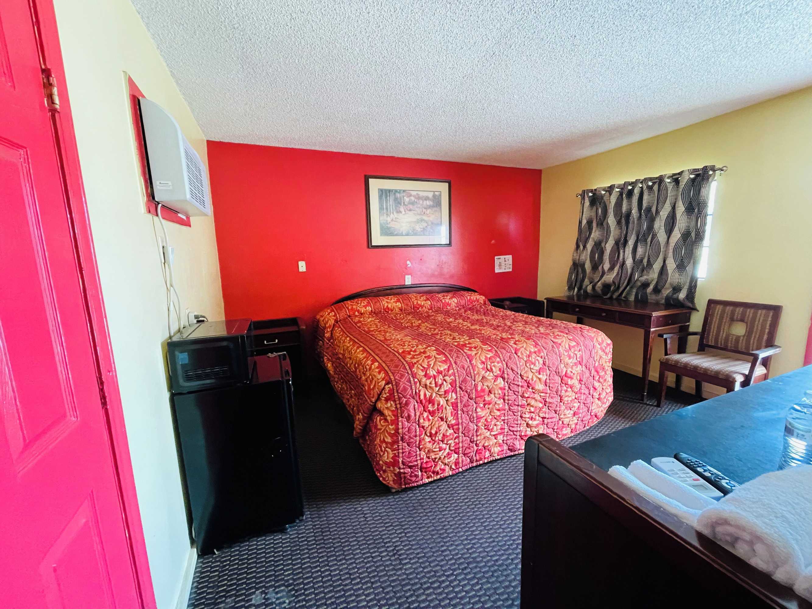 Gift card for Royal Palms Motel & RV Park Gift card for Royal Palms Motel & RV Park