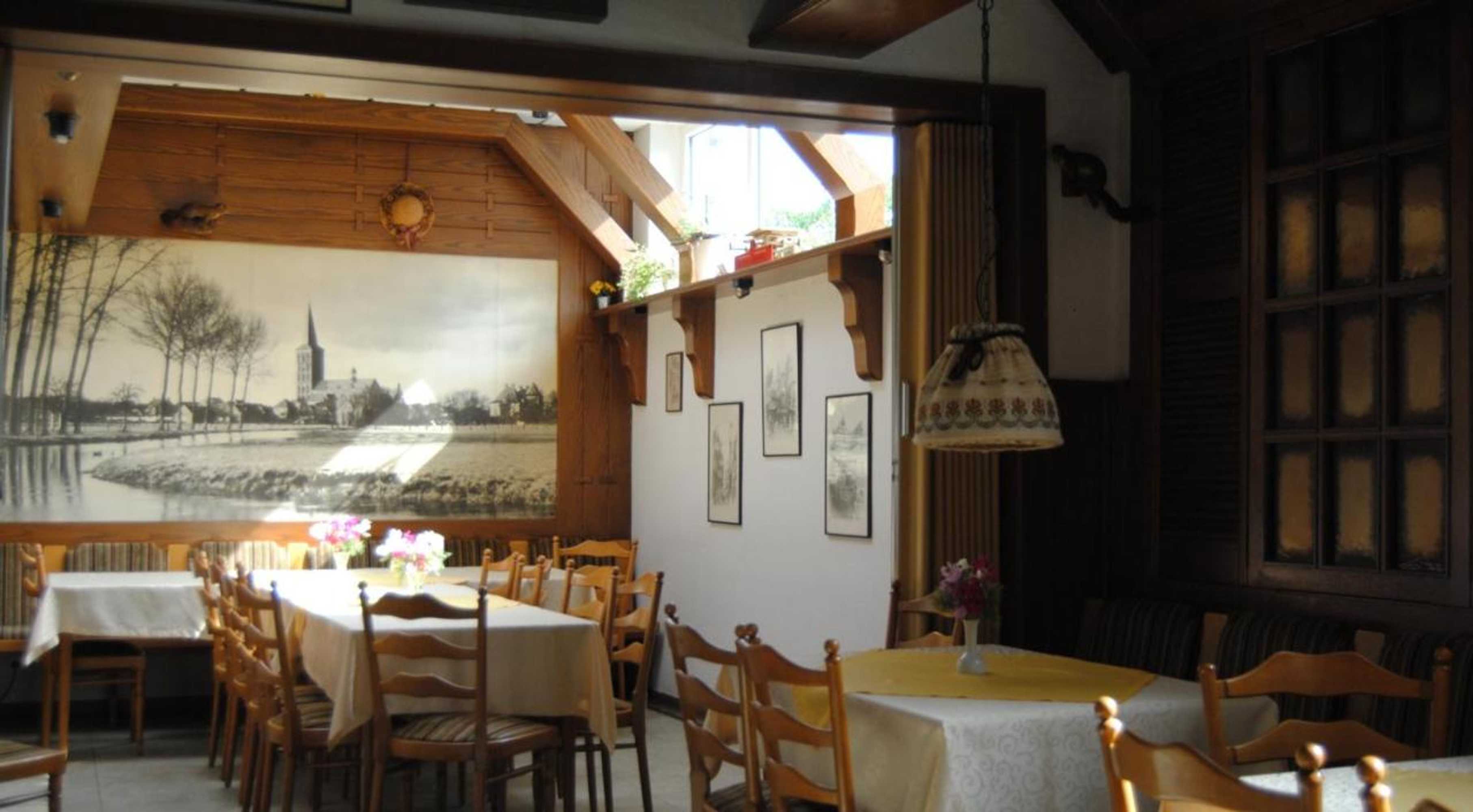 Gift card for Alt Weeze